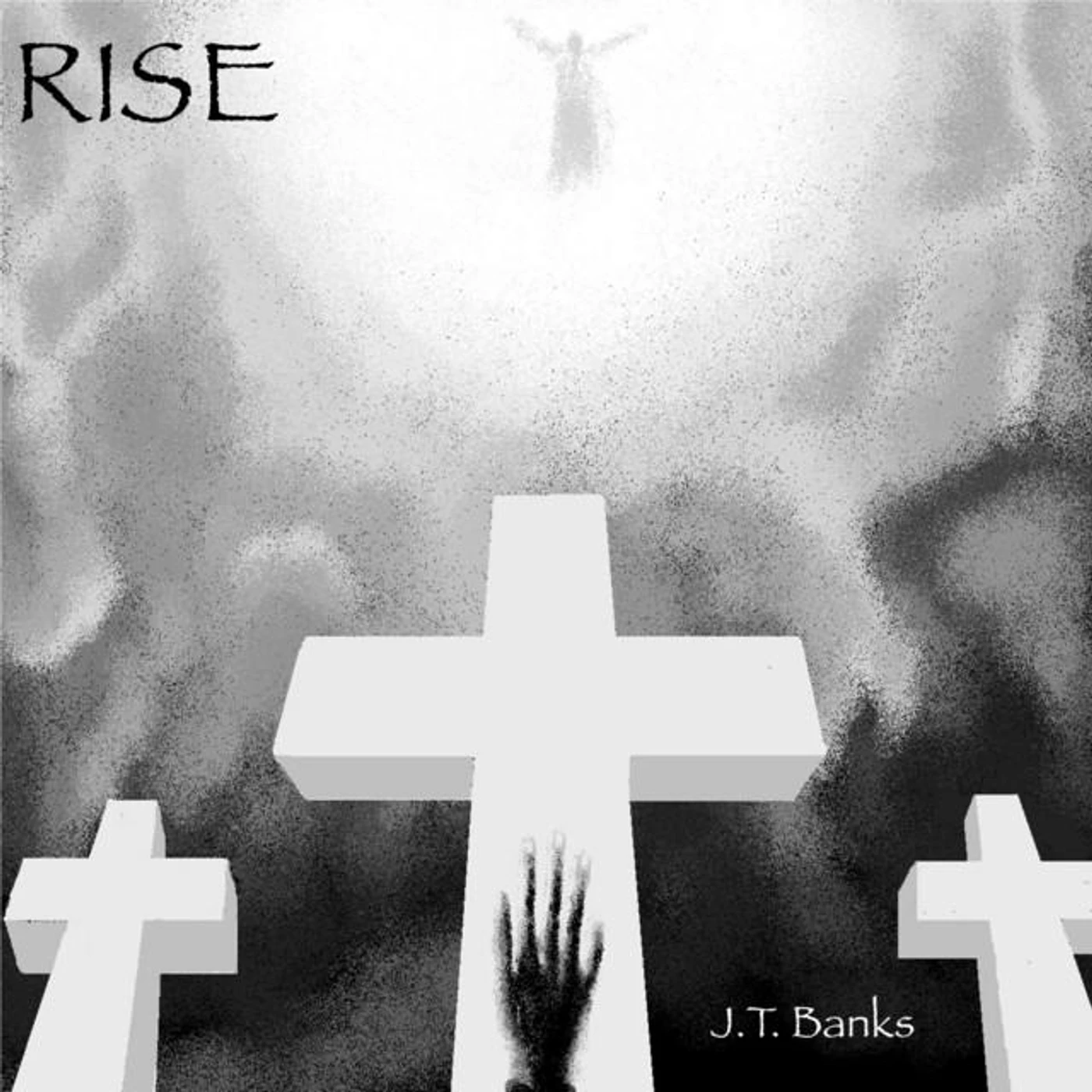 J.T. Banks
