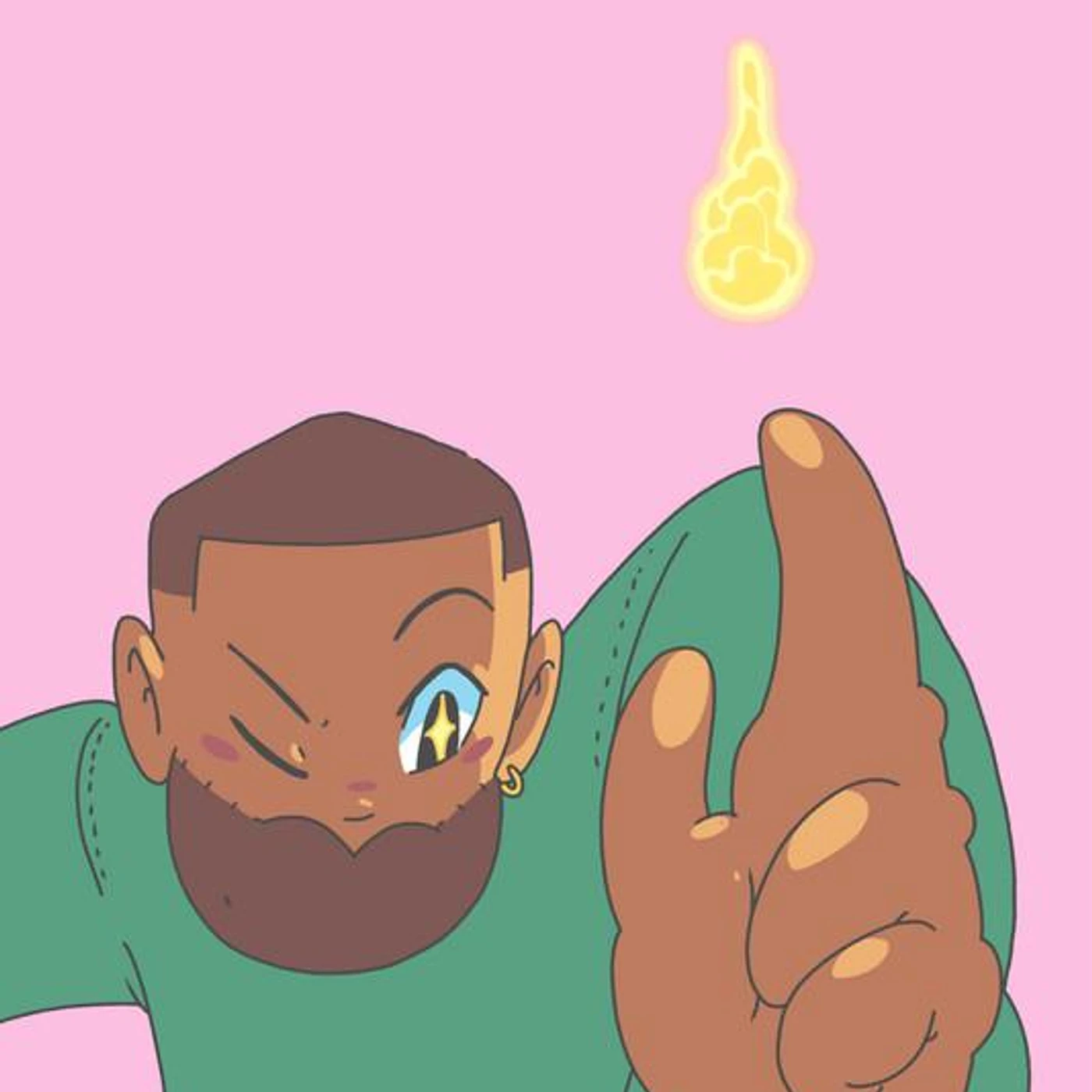 J'von Brand Page