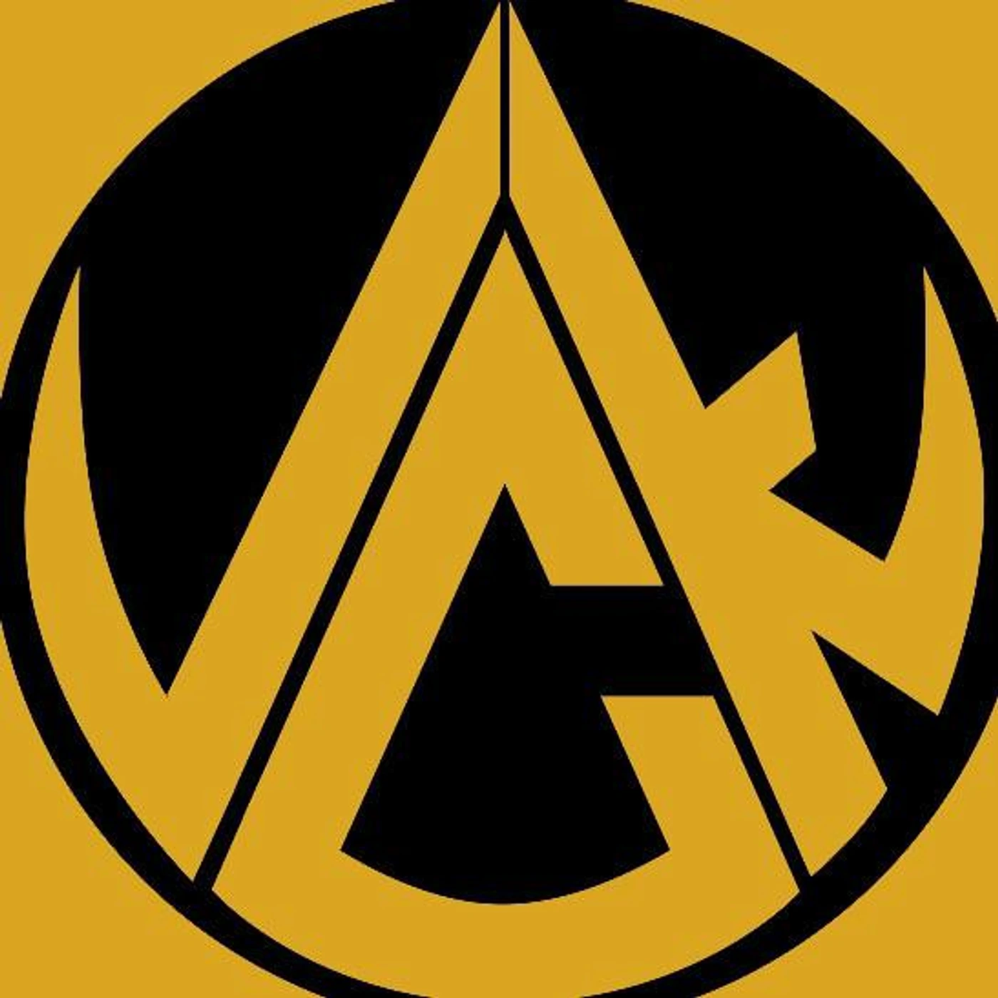 JCK Music Brand Page