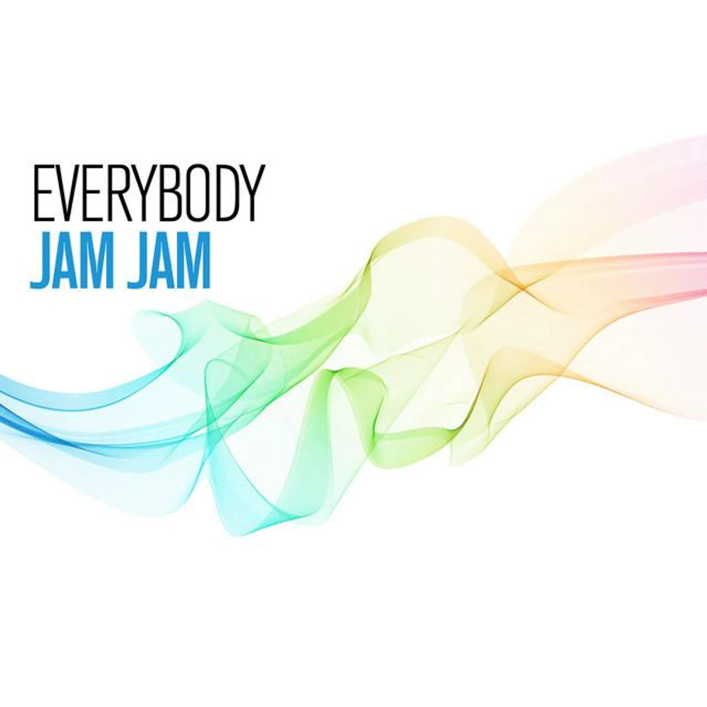 Jam Jam Brand Page