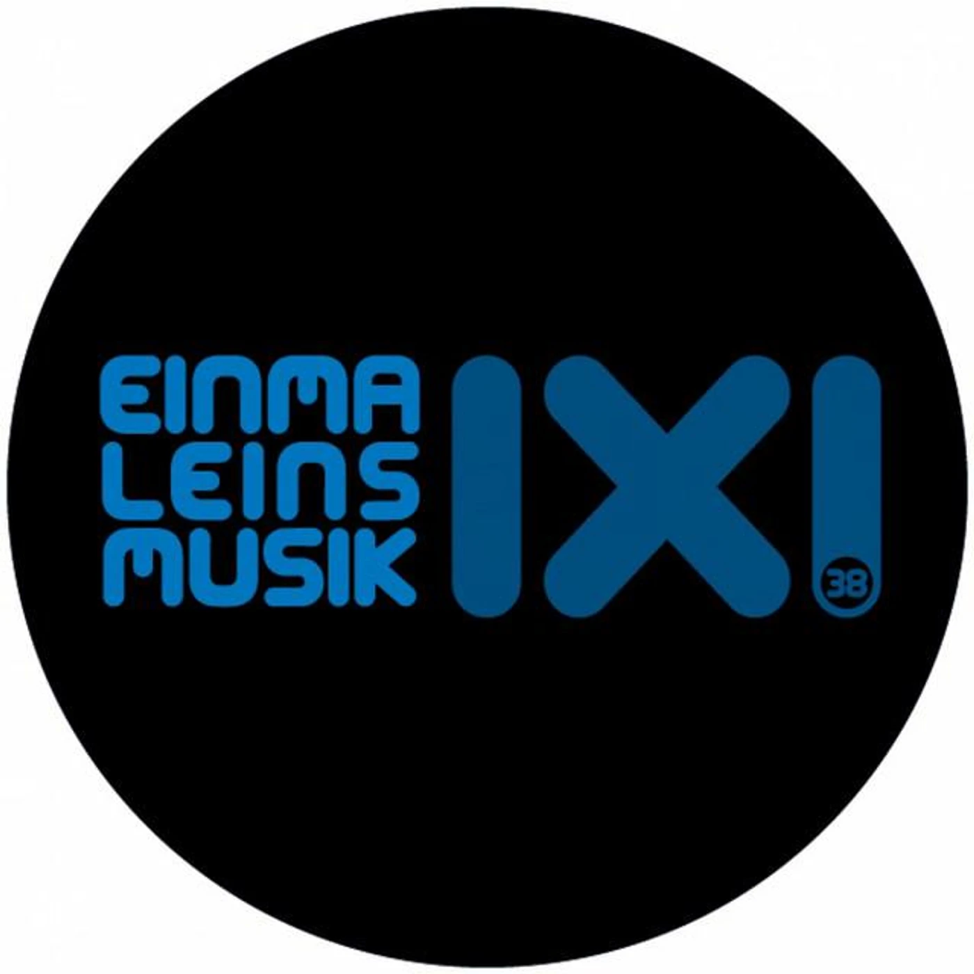 Jamy Wing Brand Page