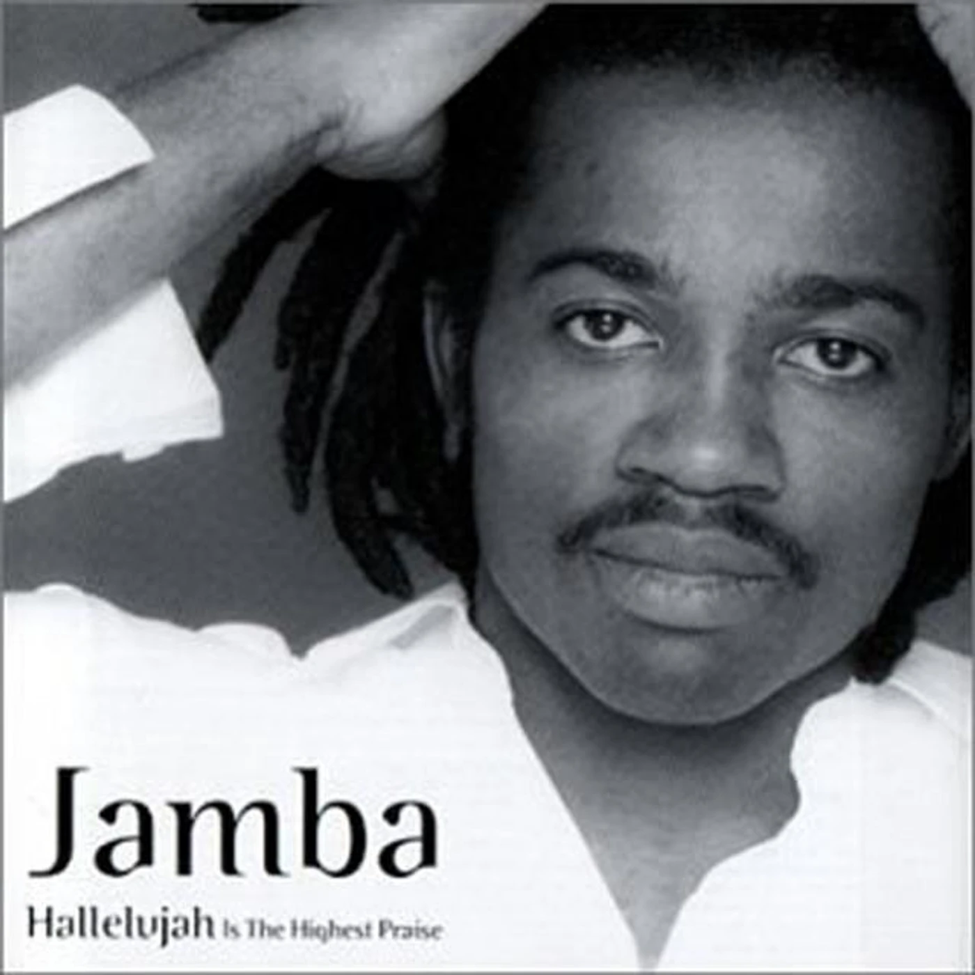 Jamba Brand Page
