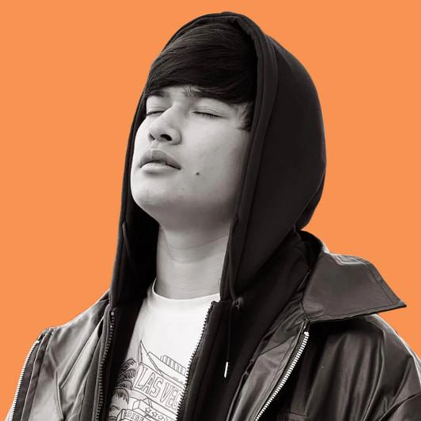 JamBeats