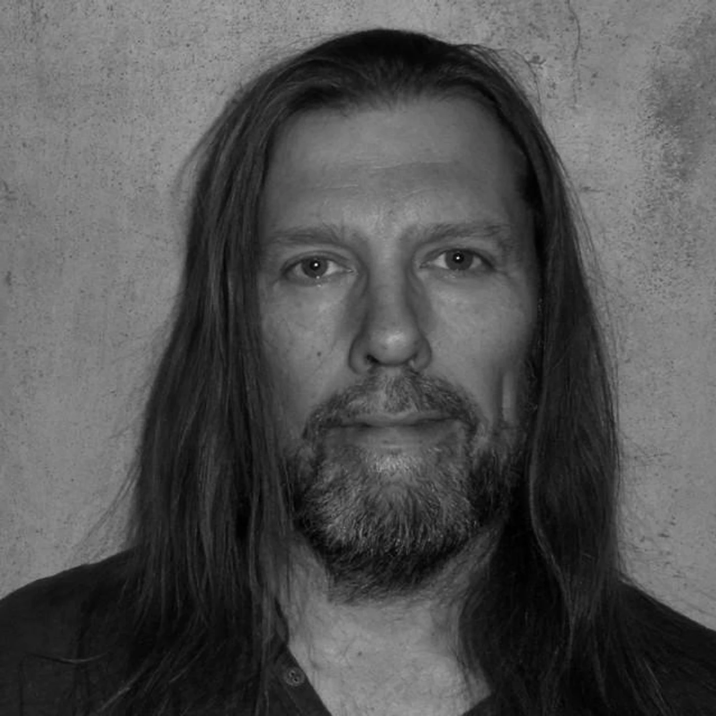 Jambrains Brand Page