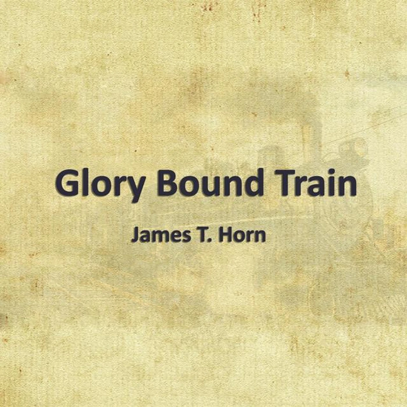 James T. Horn