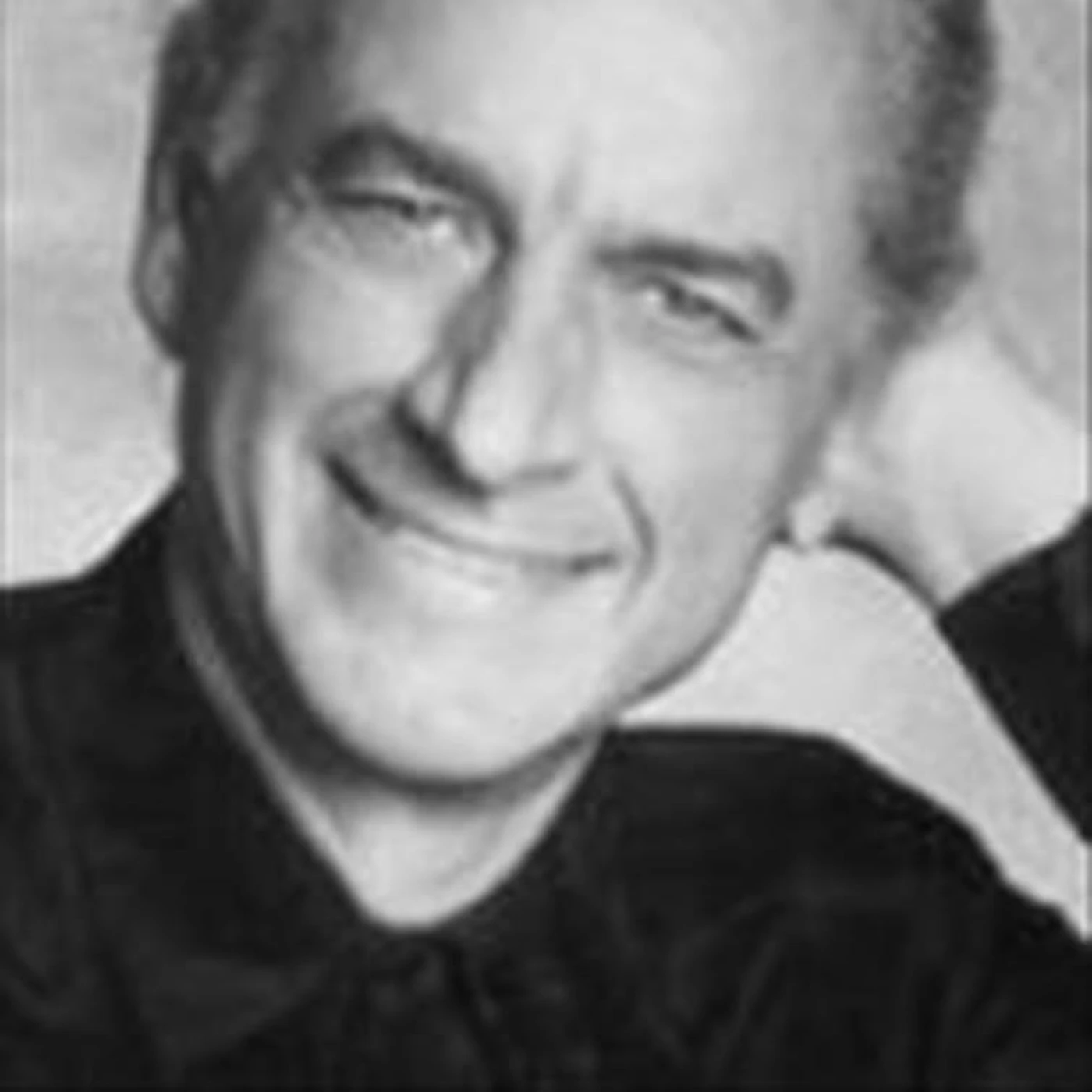 James Tocco Brand Page