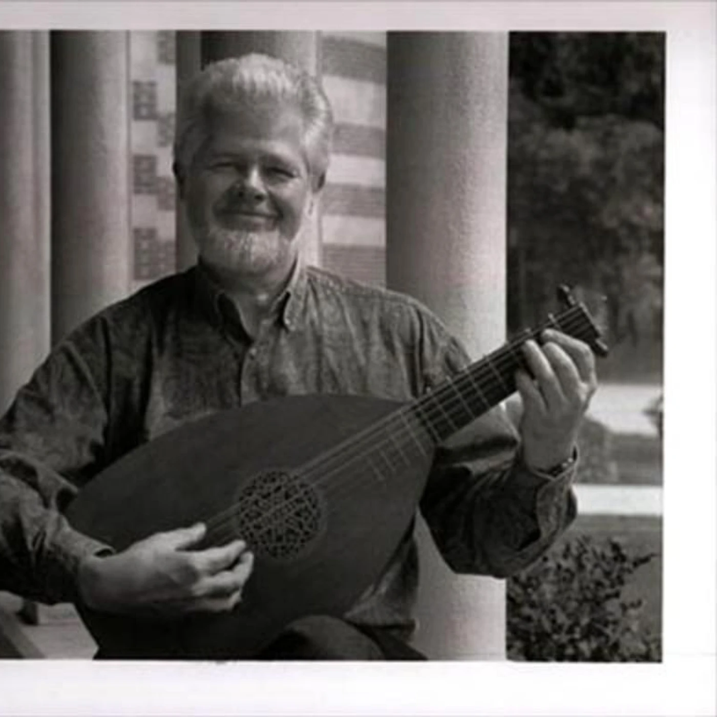 James Tyler Brand Page