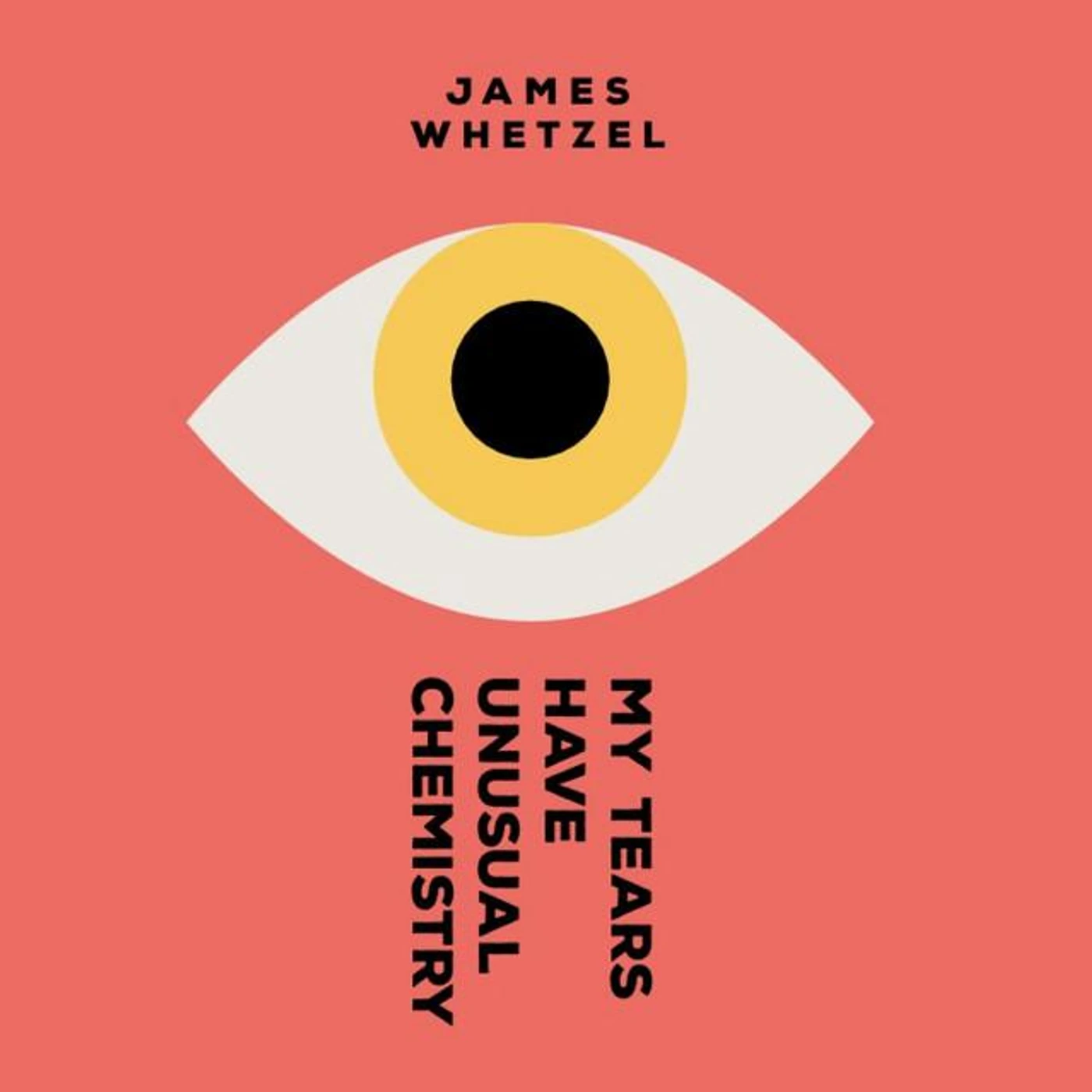 James Whetzel Brand Page
