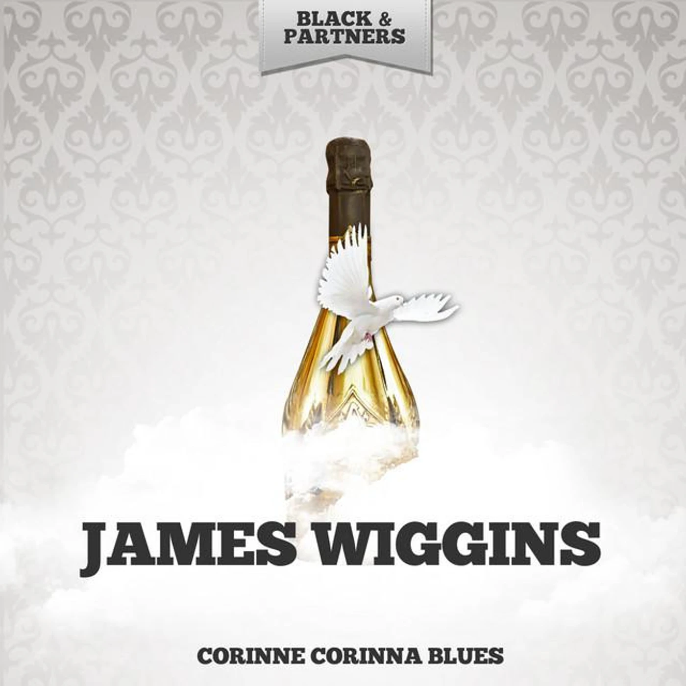 James Wiggins