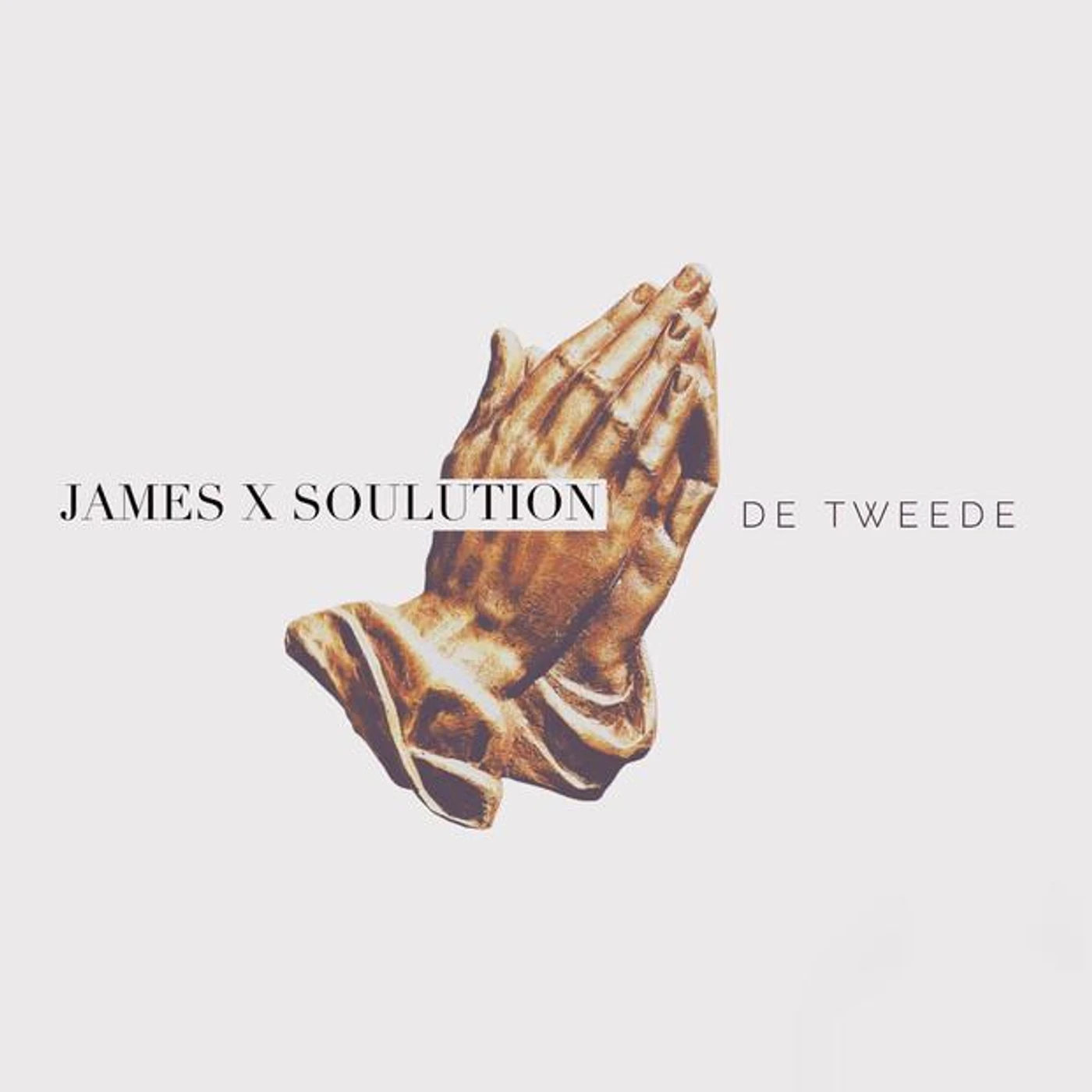 James X Soulution