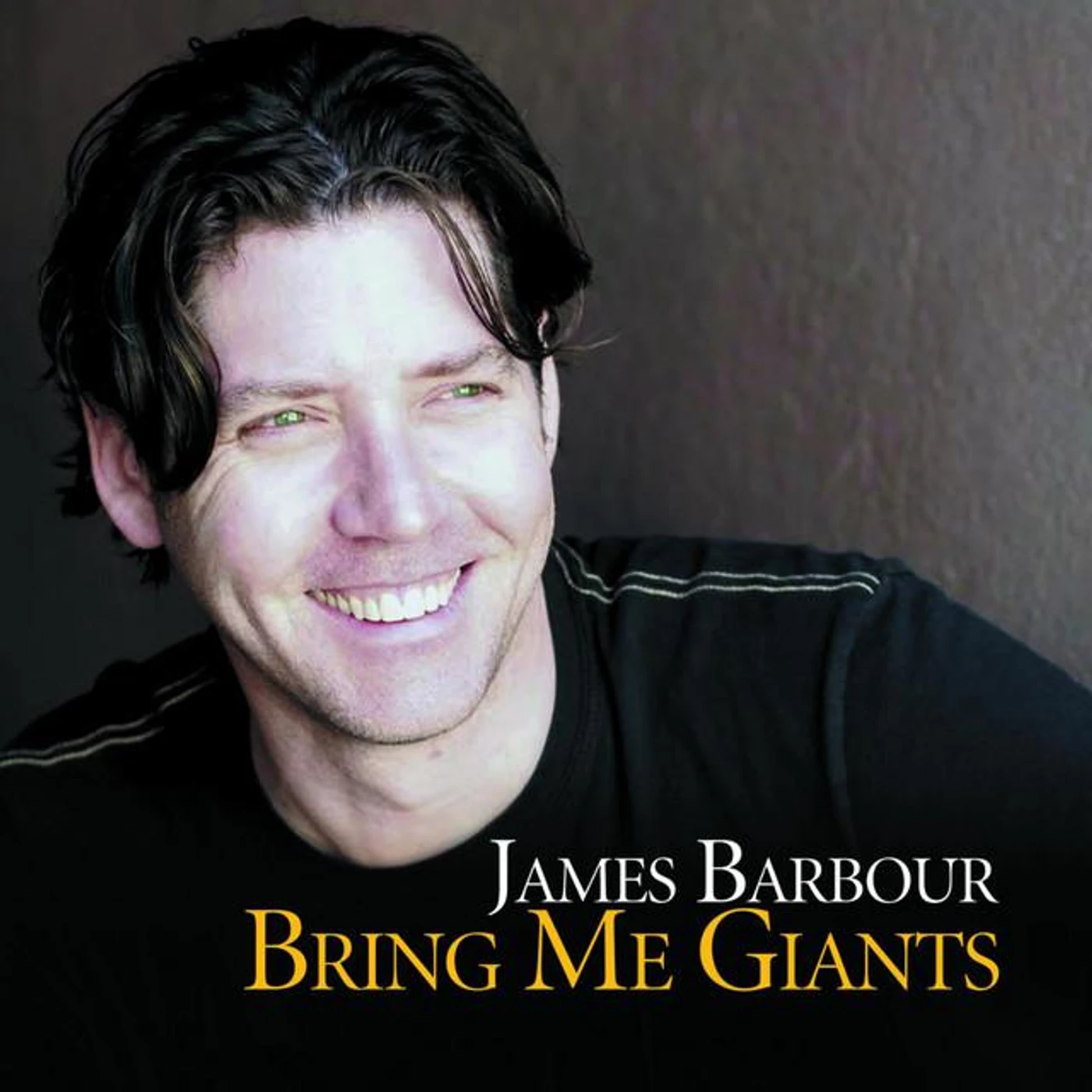 James Barbour Brand Page