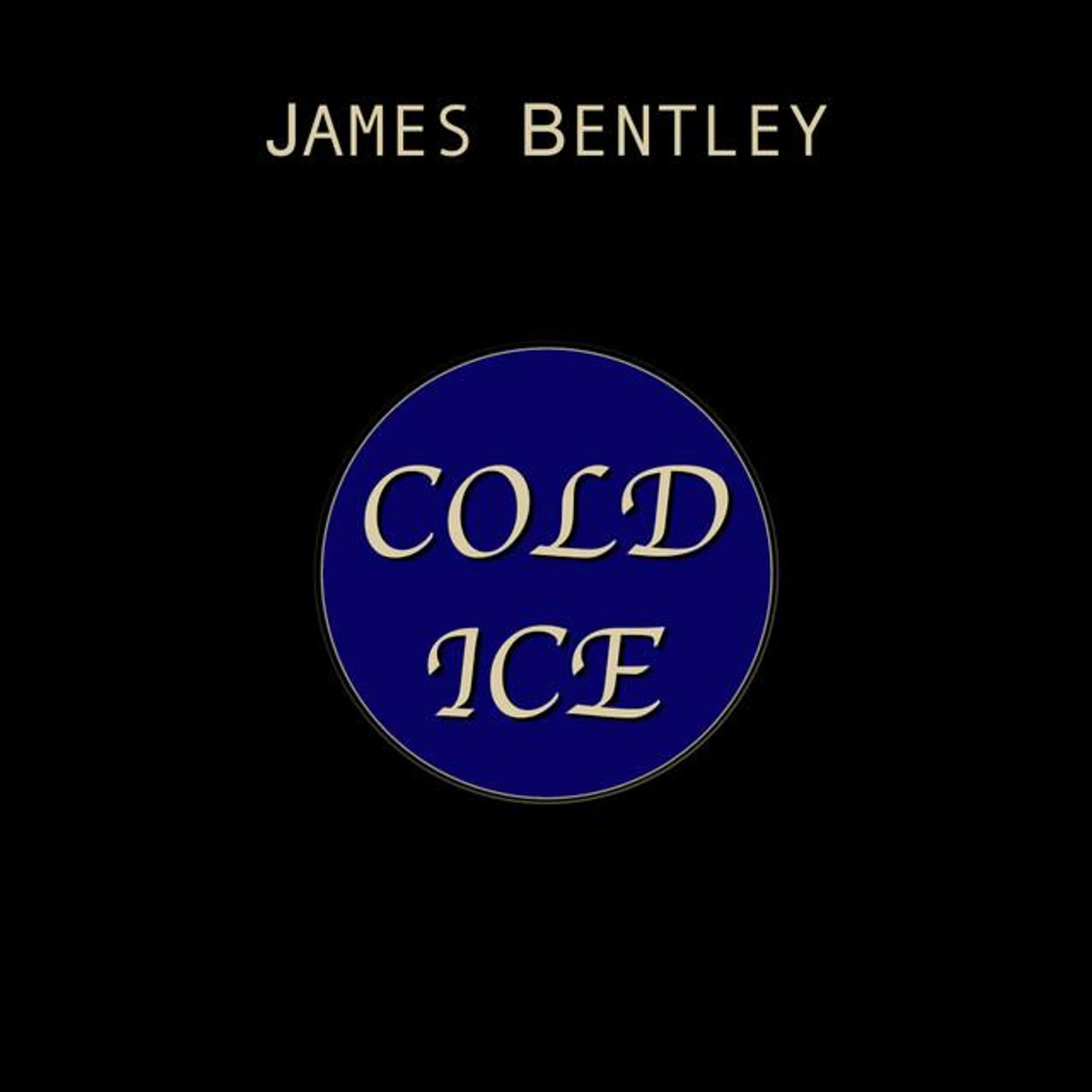James Bentley