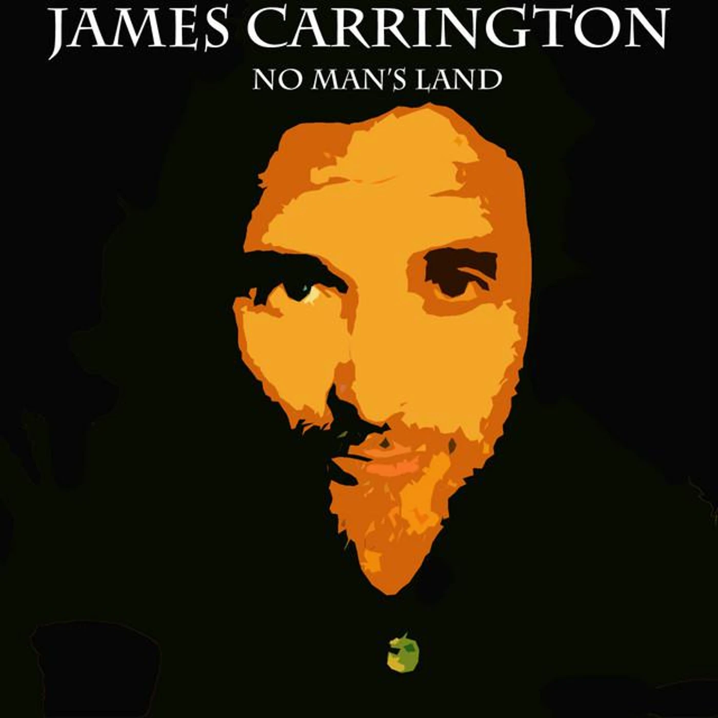 James Carrington Brand Page