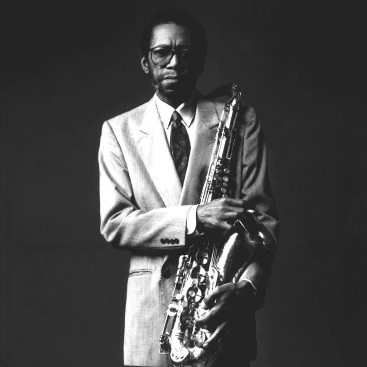 James Clay Brand Page