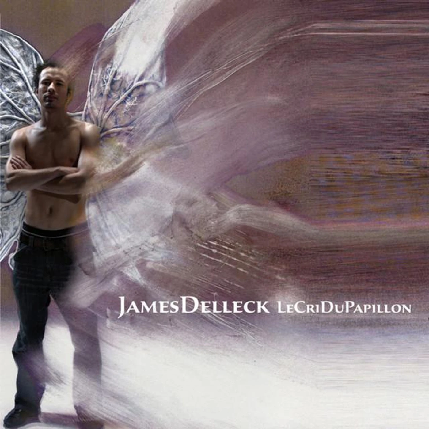 James Delleck Brand Page