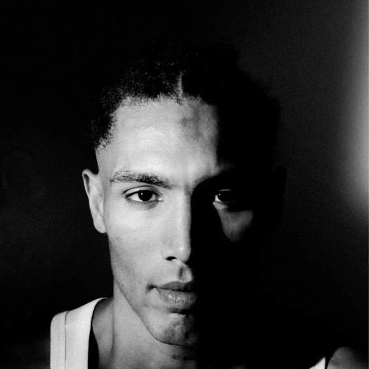 James dos Reis