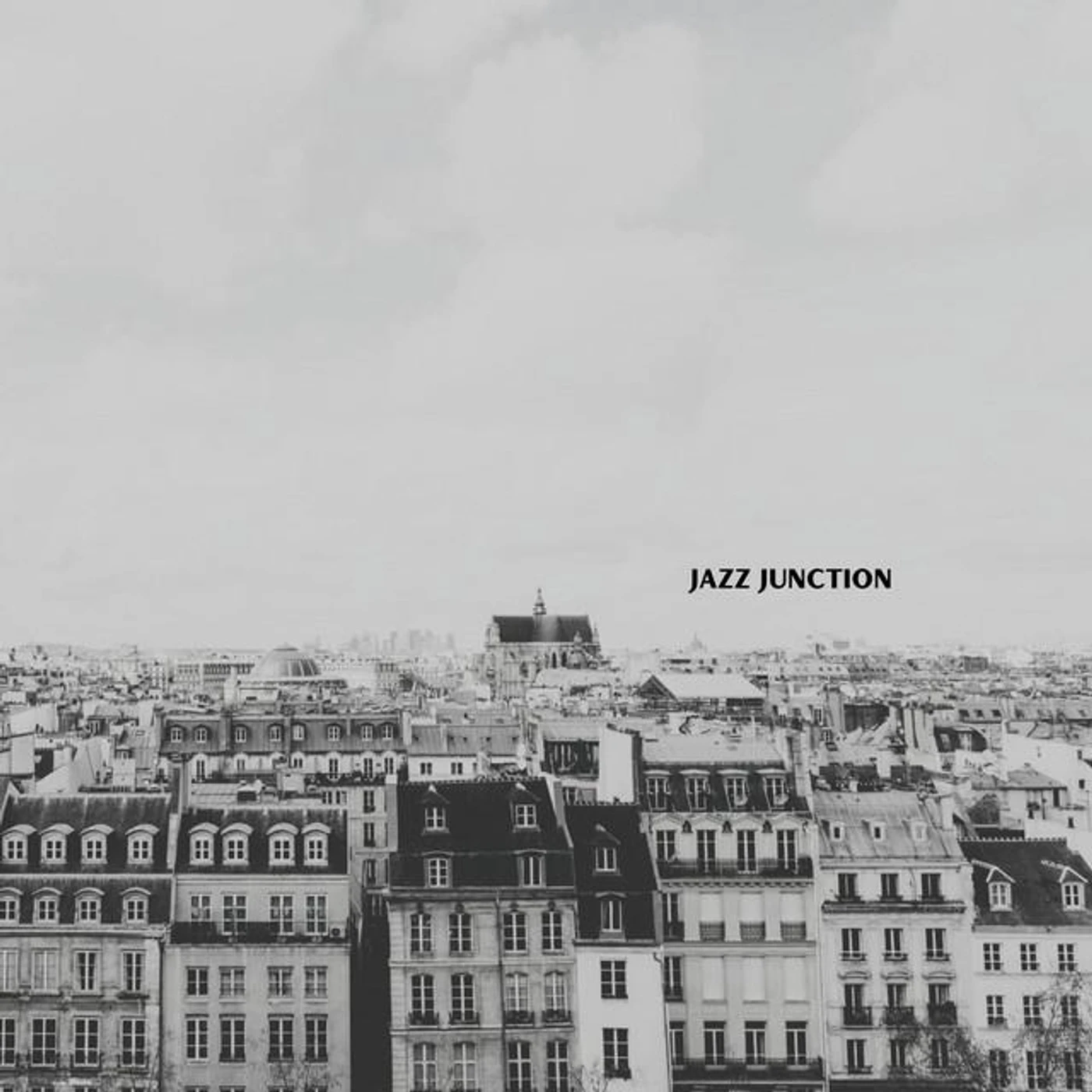 James Earle Trio