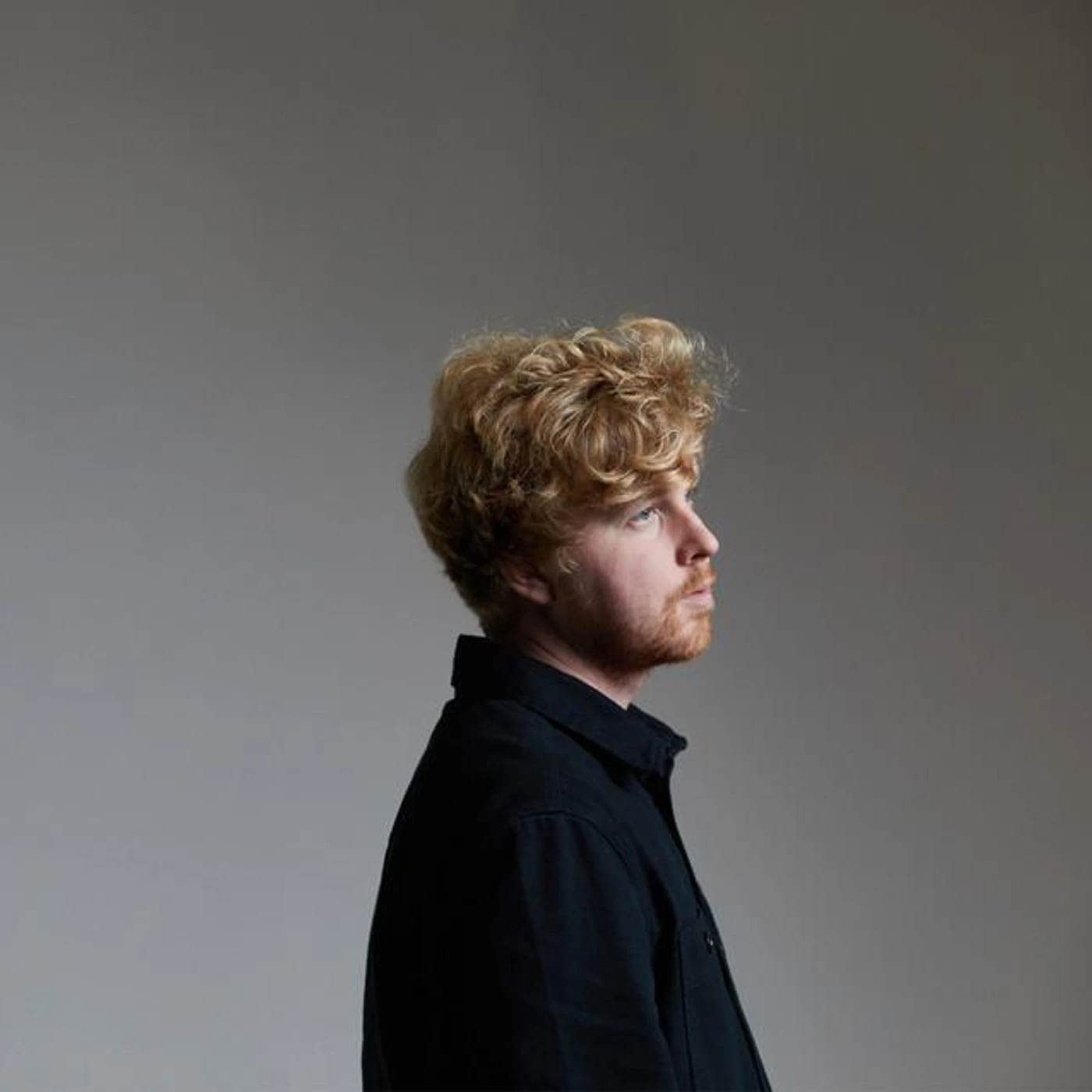 James Leonard Hewitson Brand Page