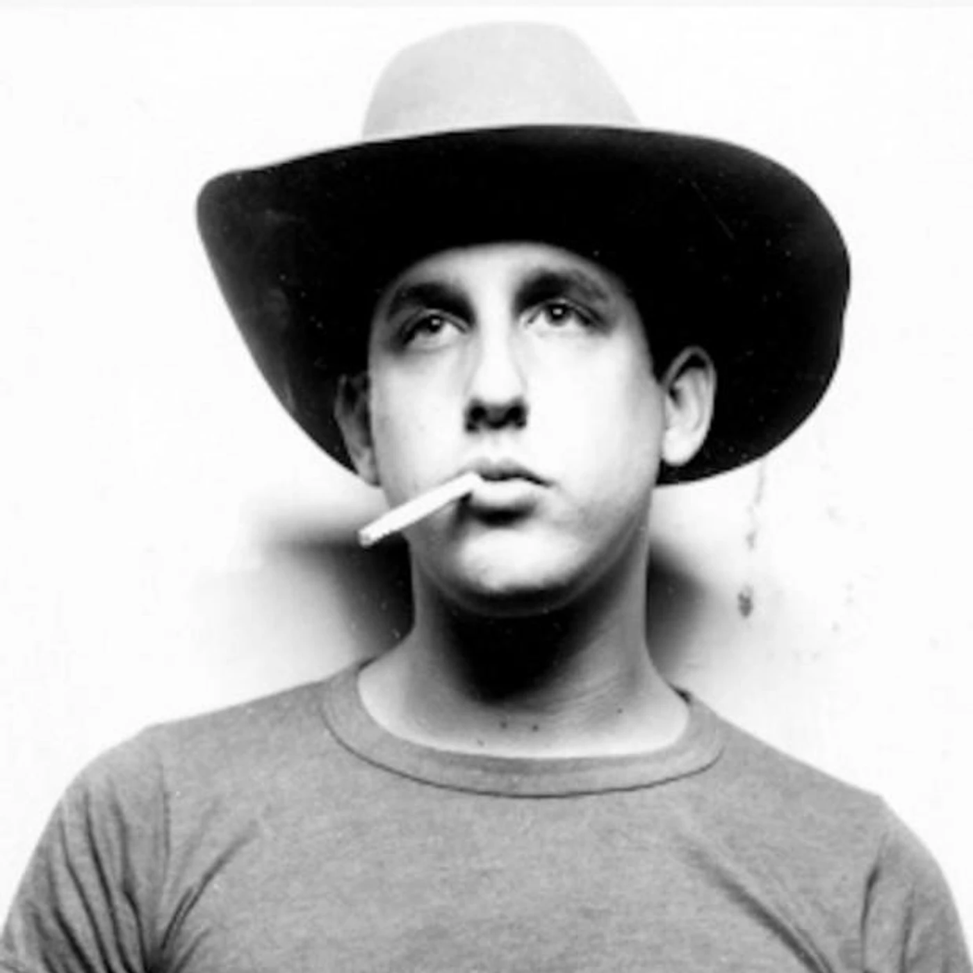 James Levy Brand Page