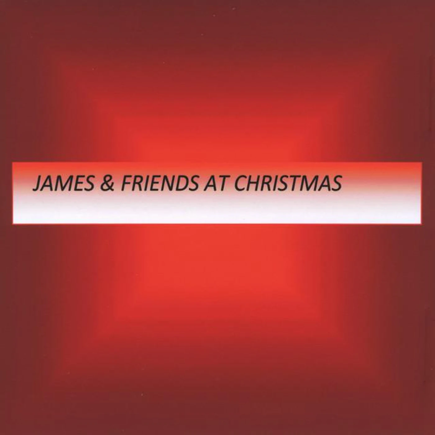 James McNary Brand Page