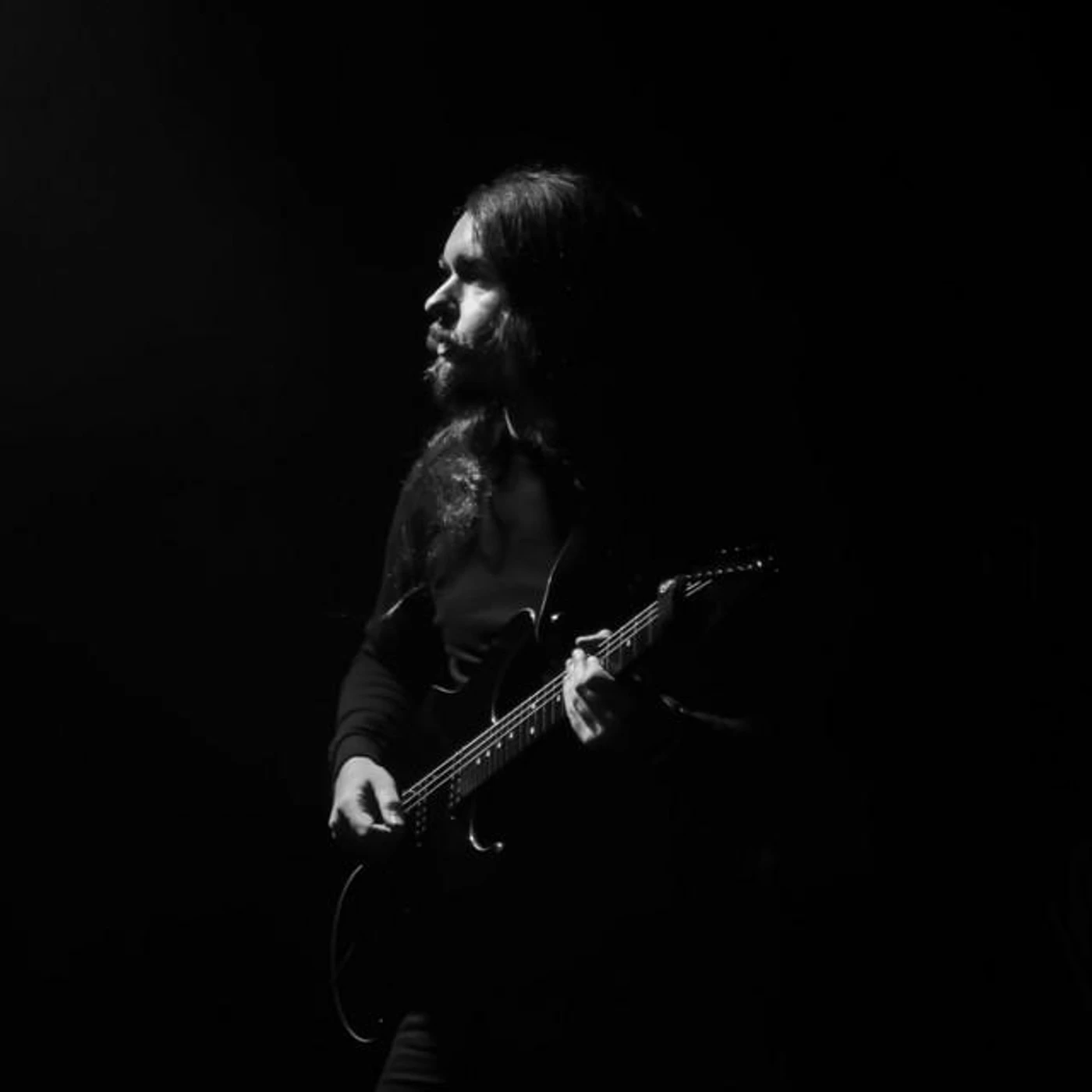 James Norbert Ivanyi Brand Page