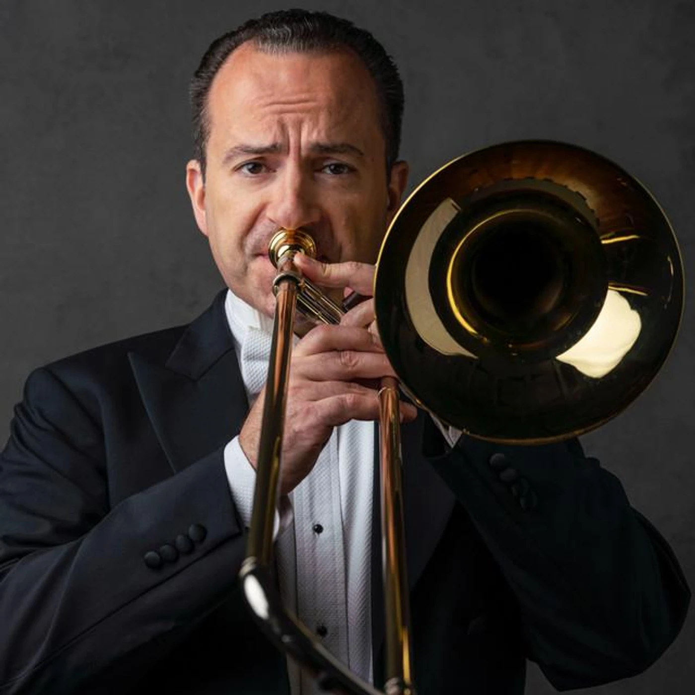James Nova