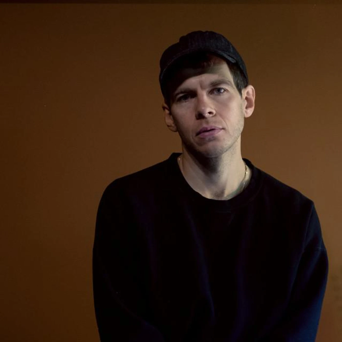 James Righton Brand Page