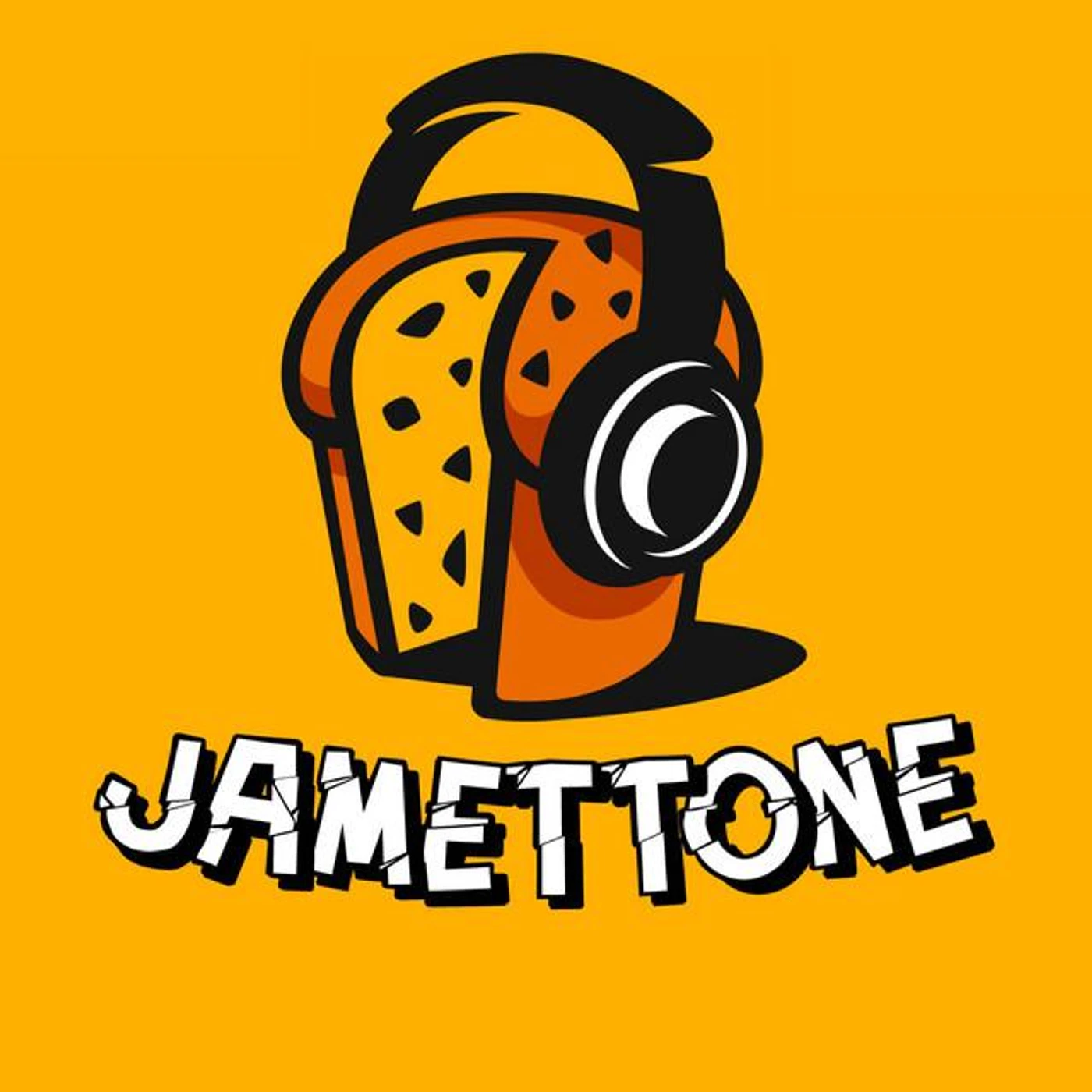 Jamettone Brand Page