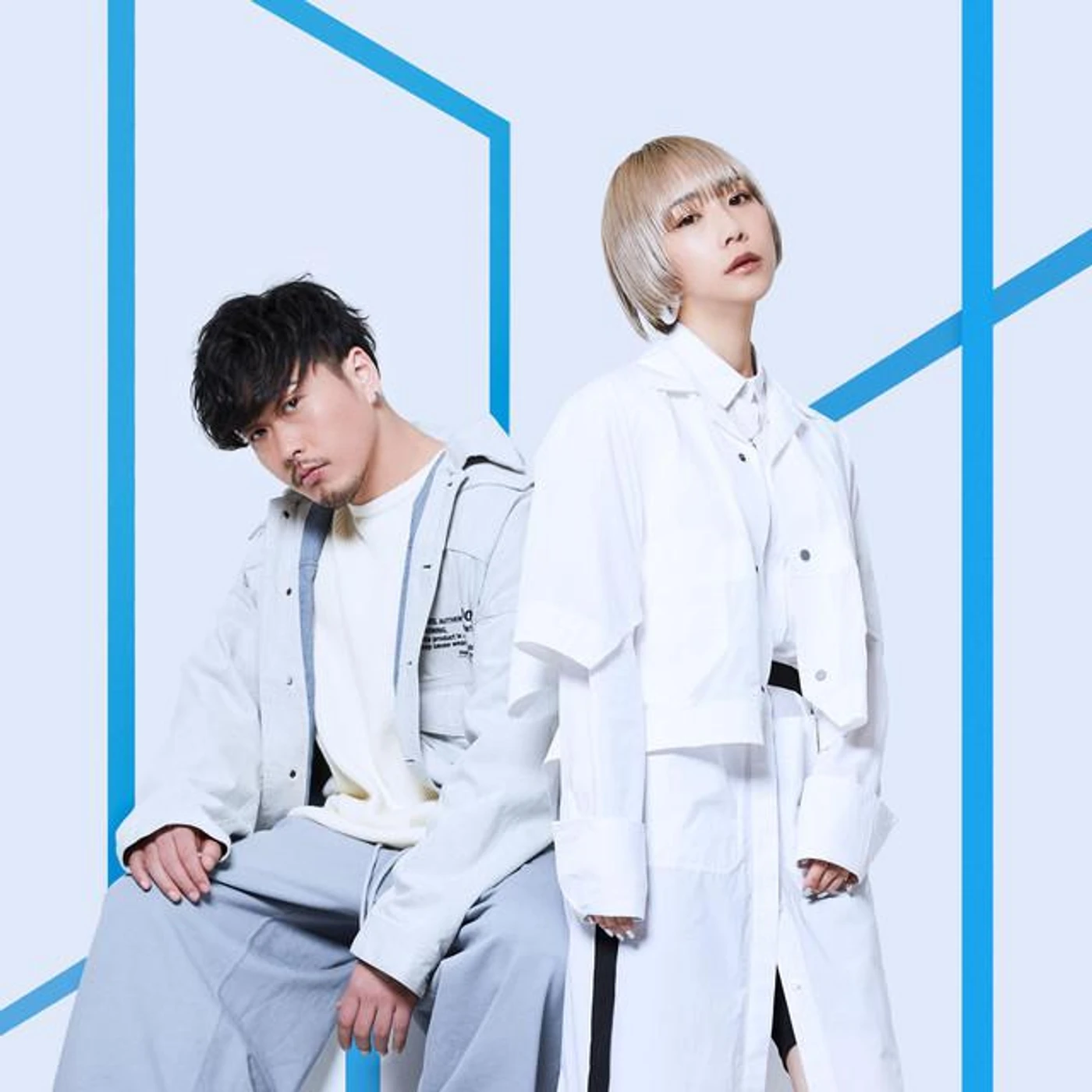 JamFlavor Brand Page