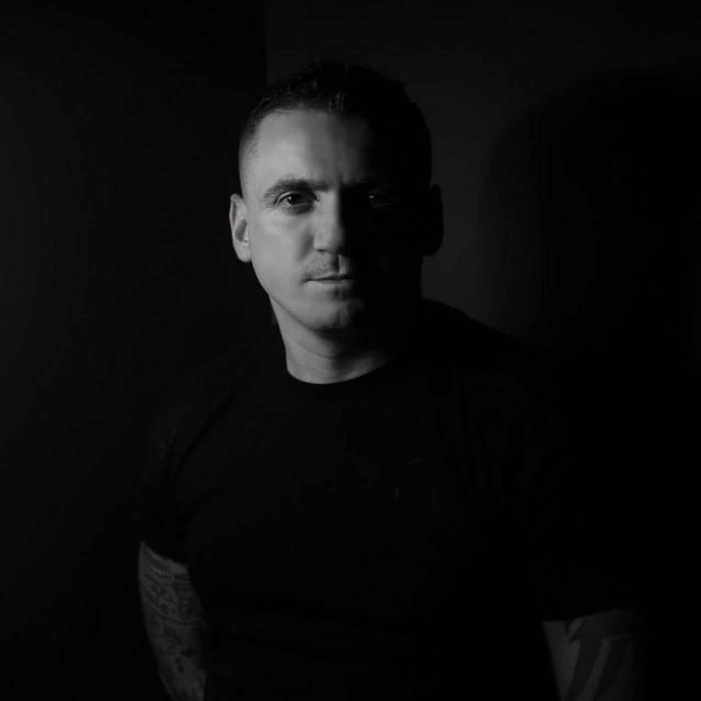 Jamie B Brand Page