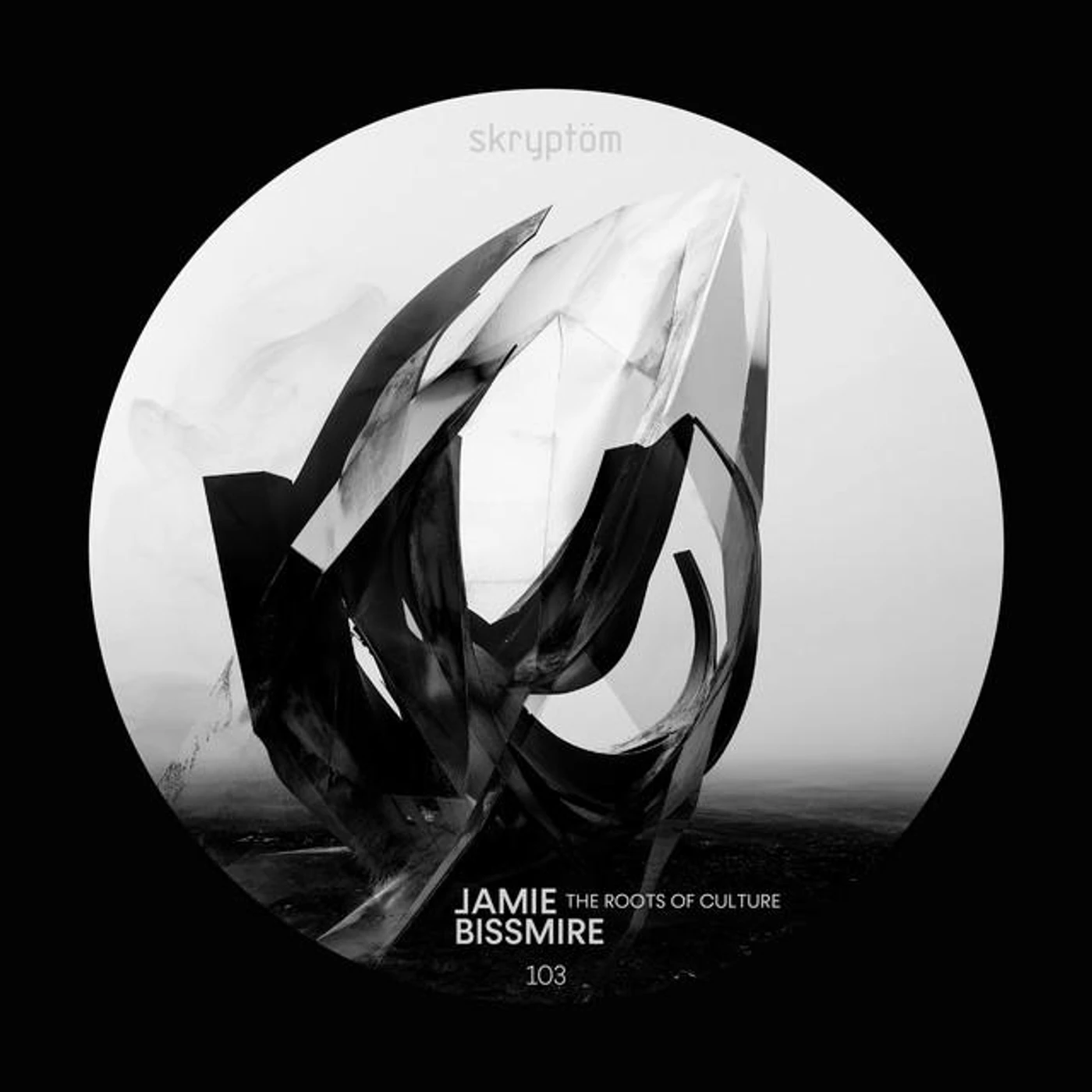 Jamie Bissmire Brand Page