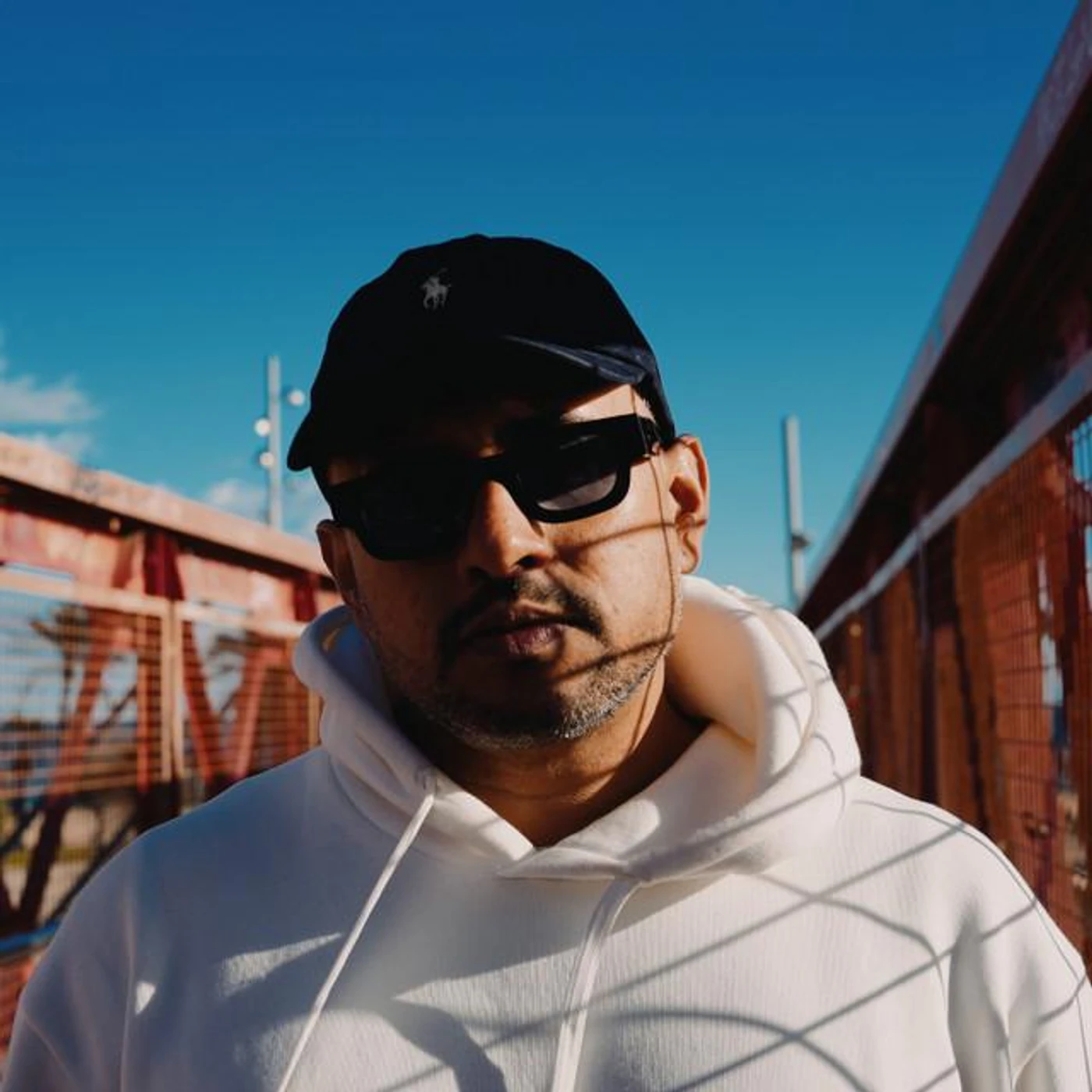 Jamie Coins Brand Page