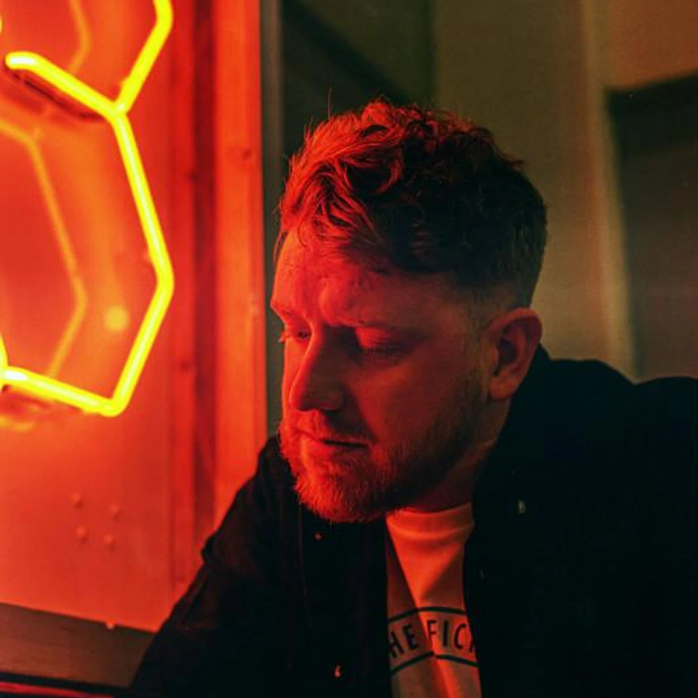 Jamie McCool Brand Page