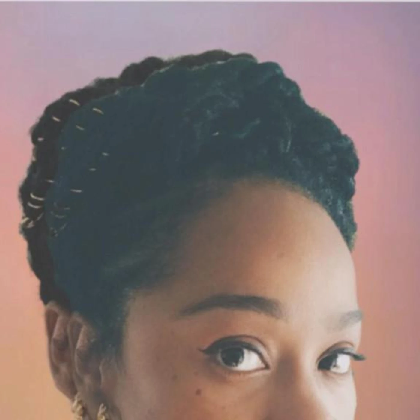Jamila Silvera Brand Page