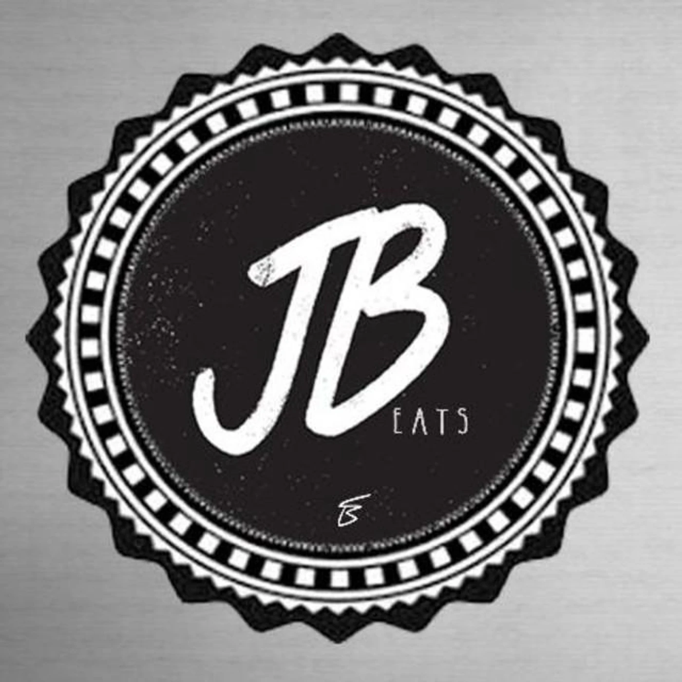 Jamma Beats Brand Page