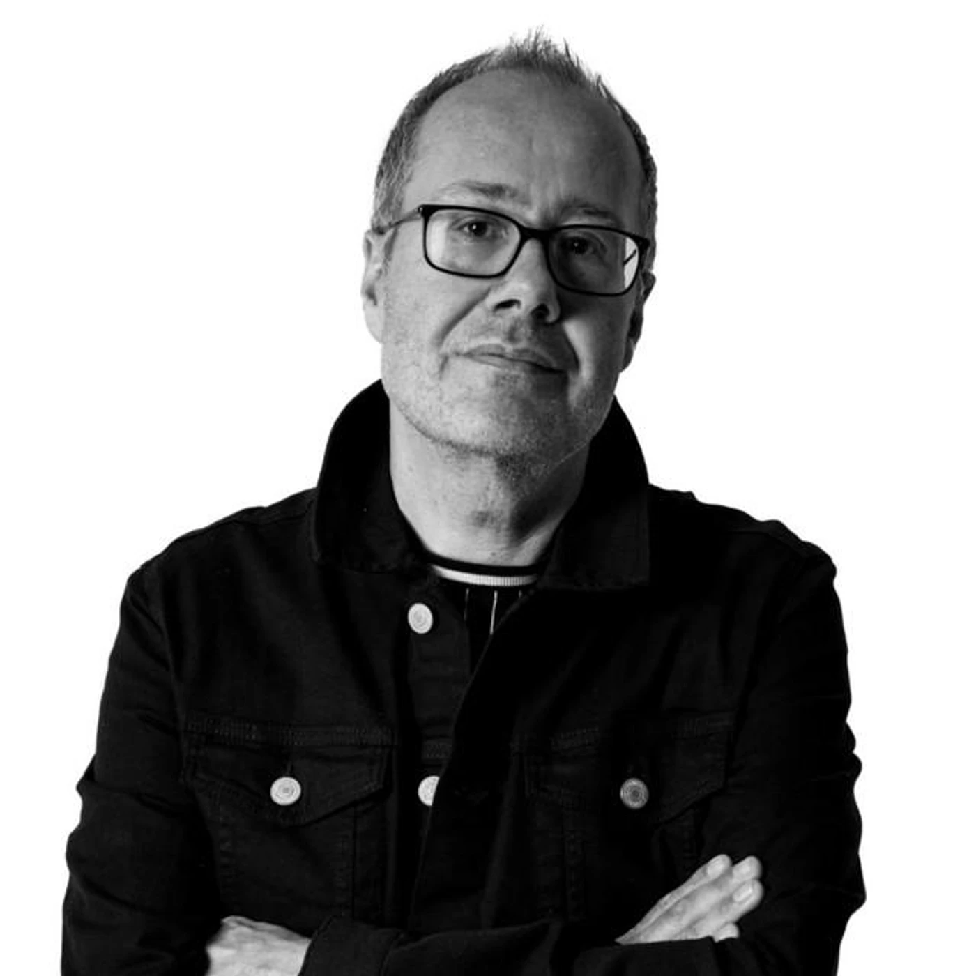 Jan Arild Sørnes Brand Page