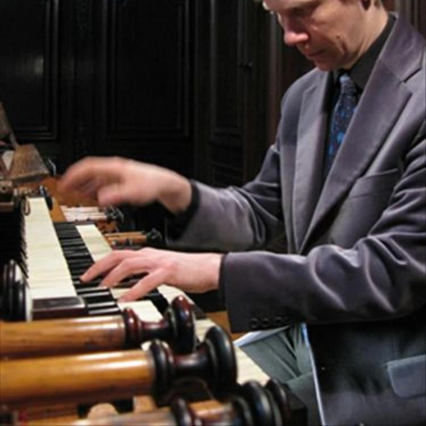 Jan Lehtola