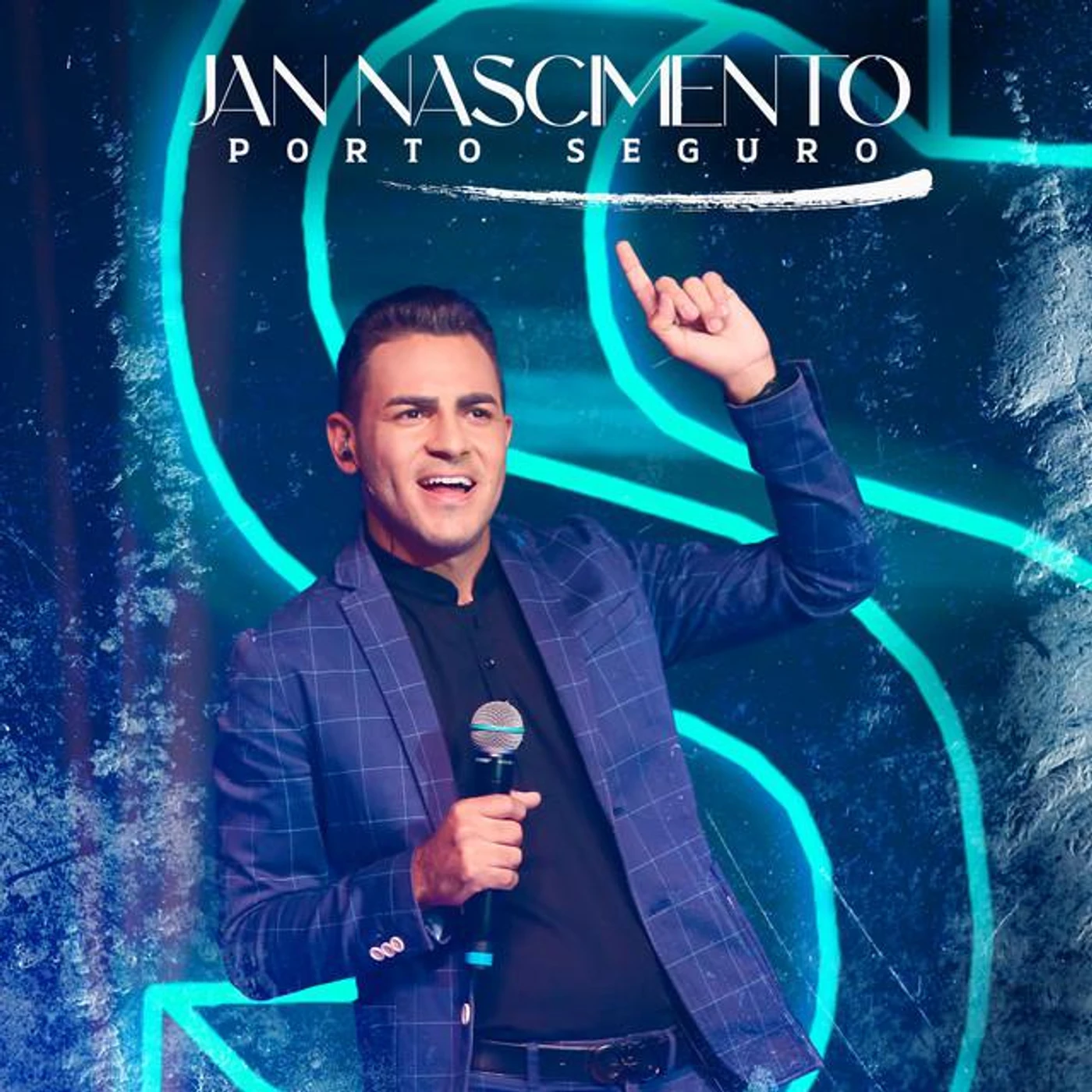Jan Nascimento