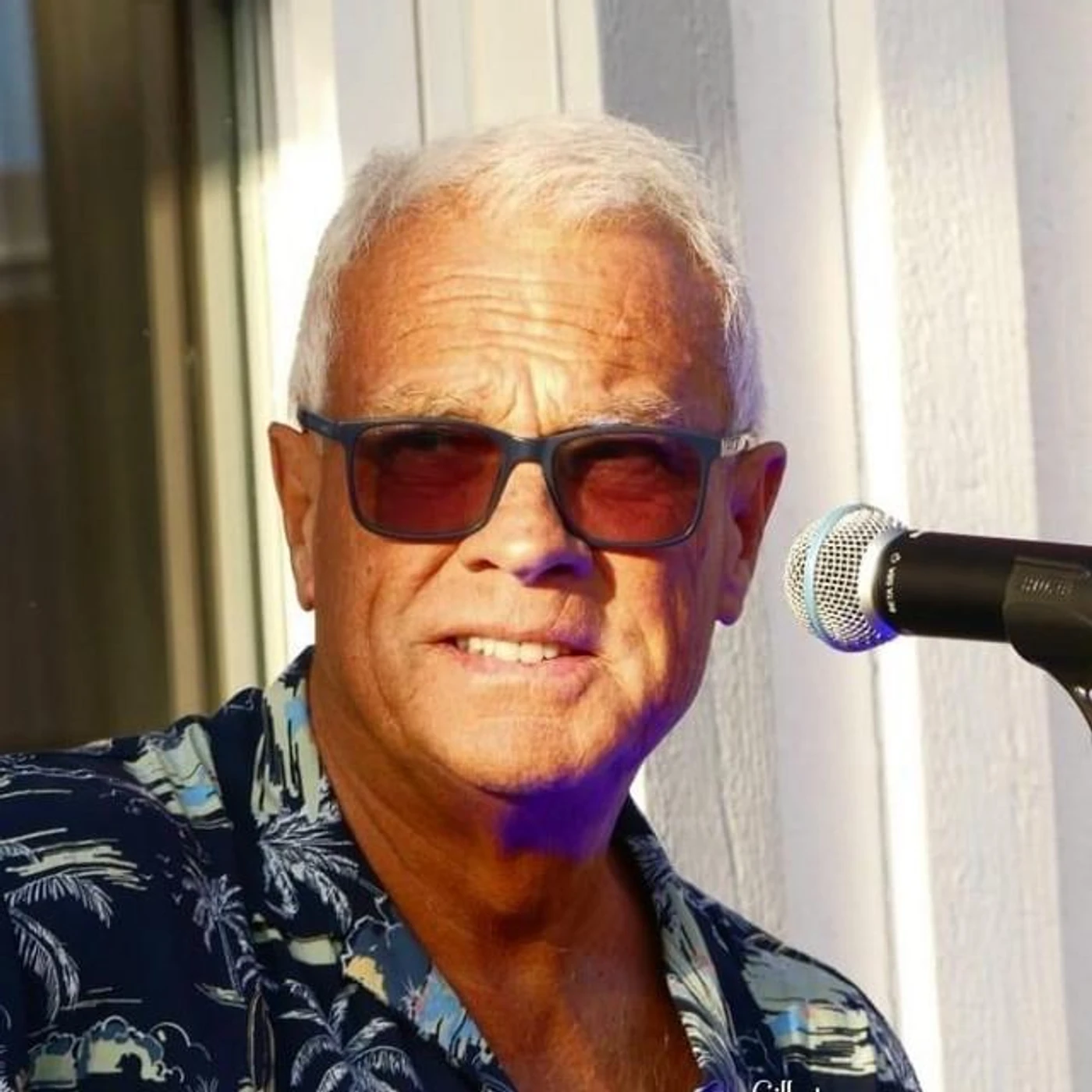 Jan Svensson