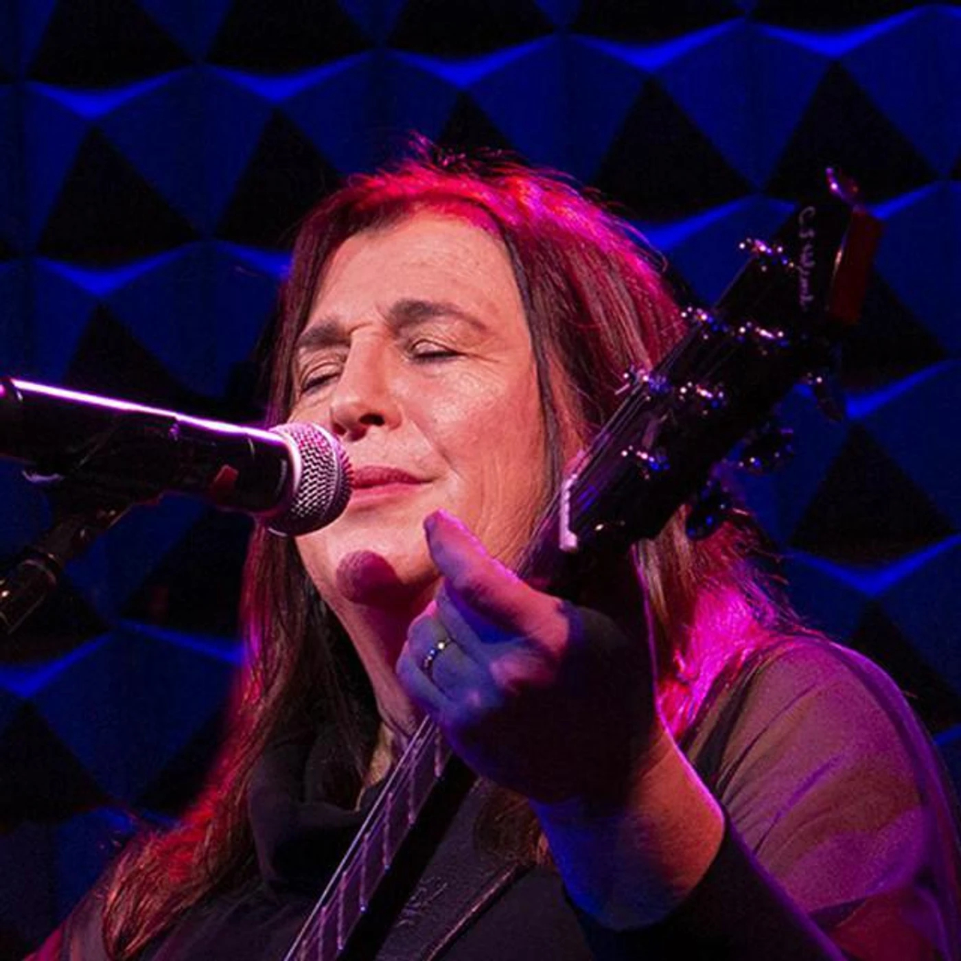 Jana Herzen Brand Page