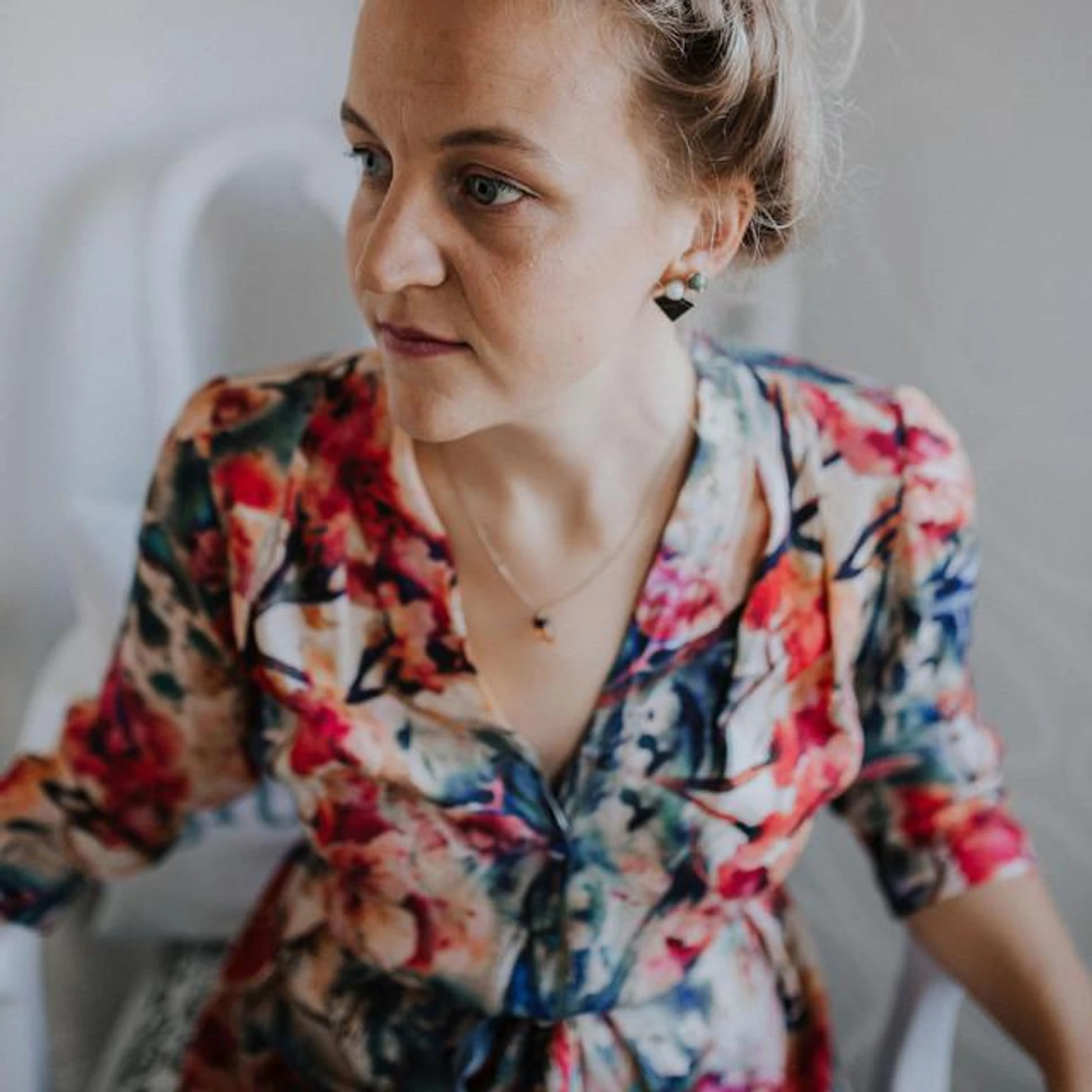 Jana Kuhlmann