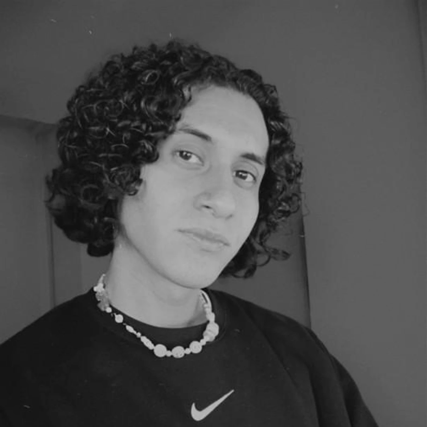 Jandro Cervantes Brand Page