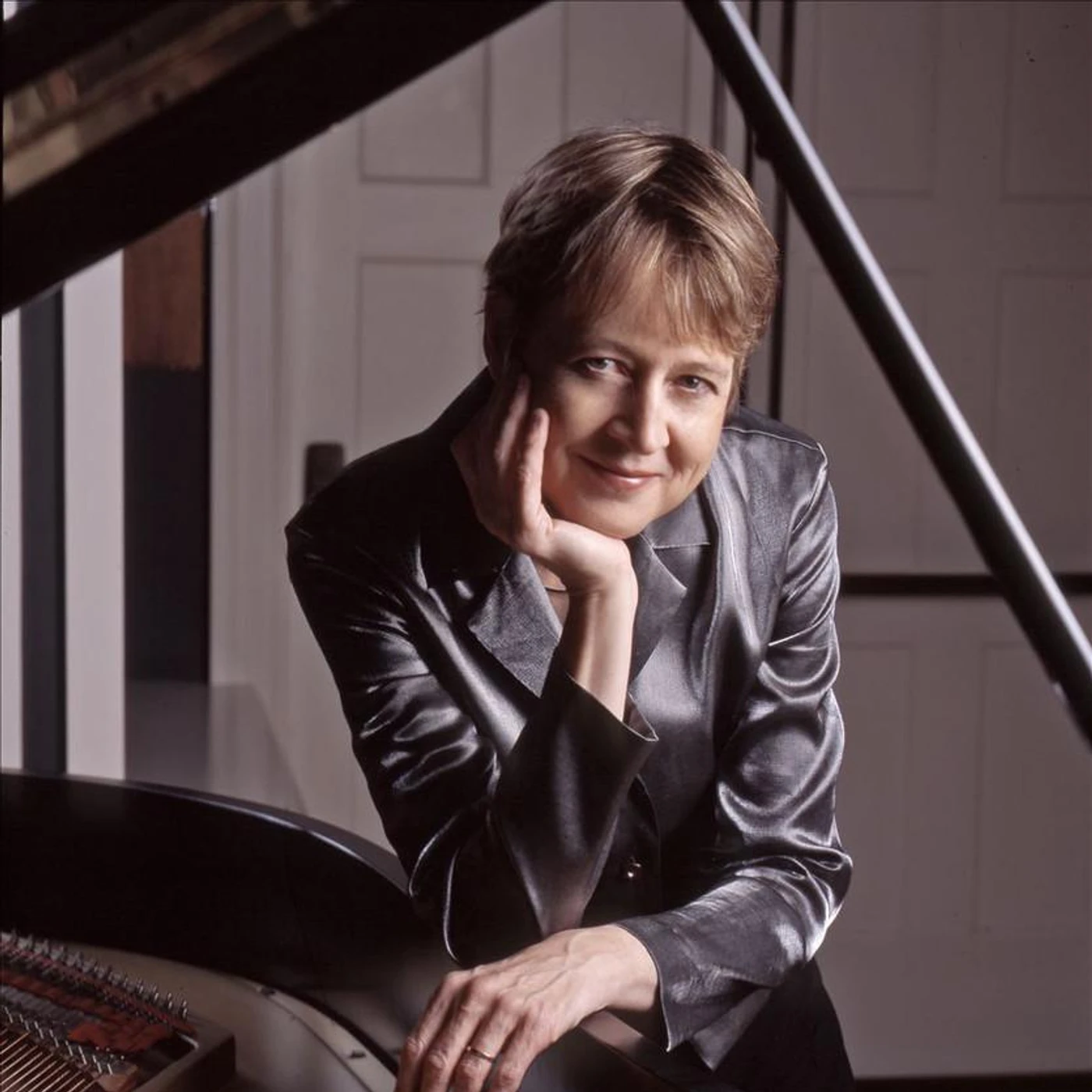 Jane Coop Brand Page