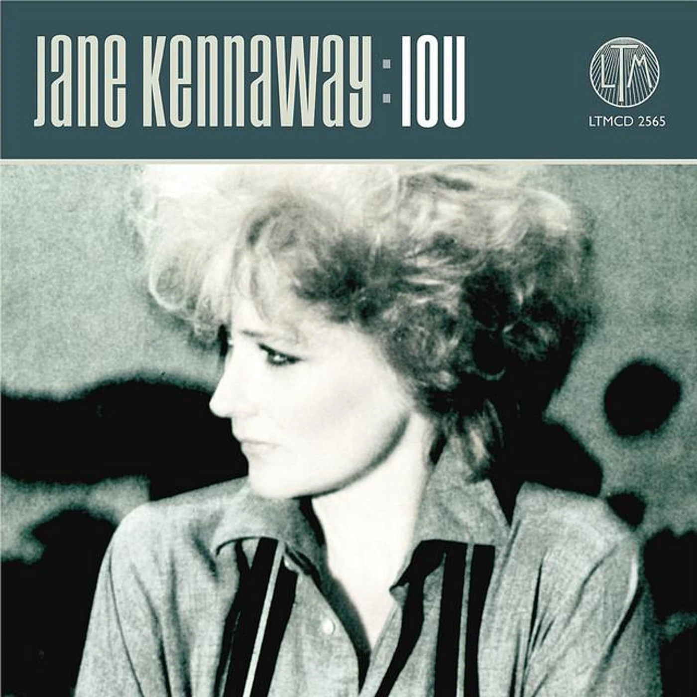 Jane Kennaway Brand Page