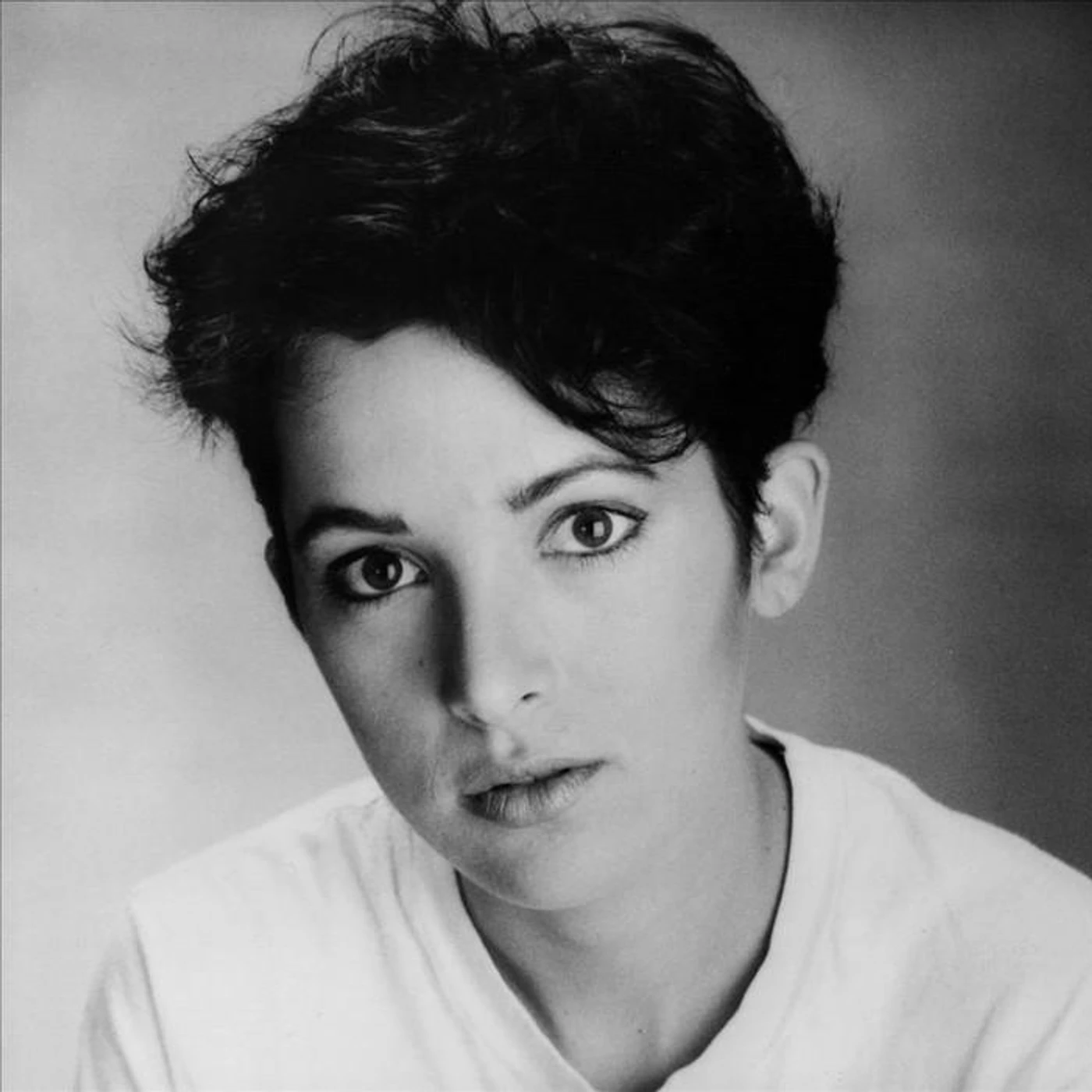 Jane Wiedlin Brand Page