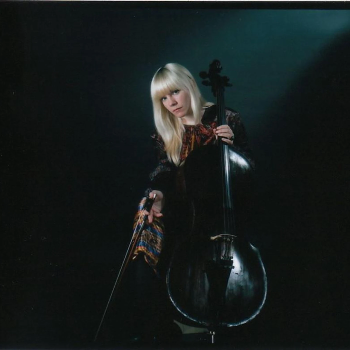 Janel Leppin Brand Page