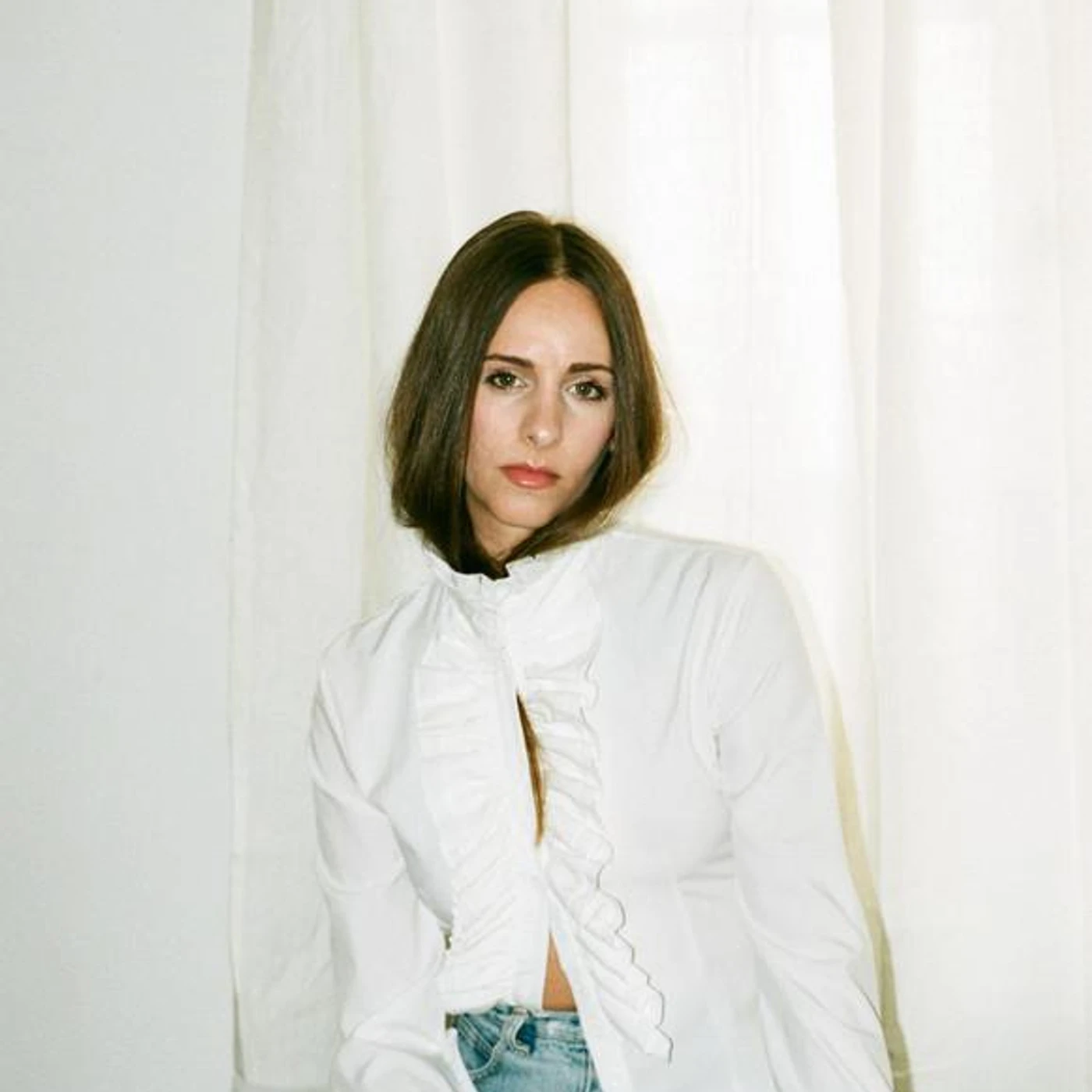 Janelle Kroll Brand Page
