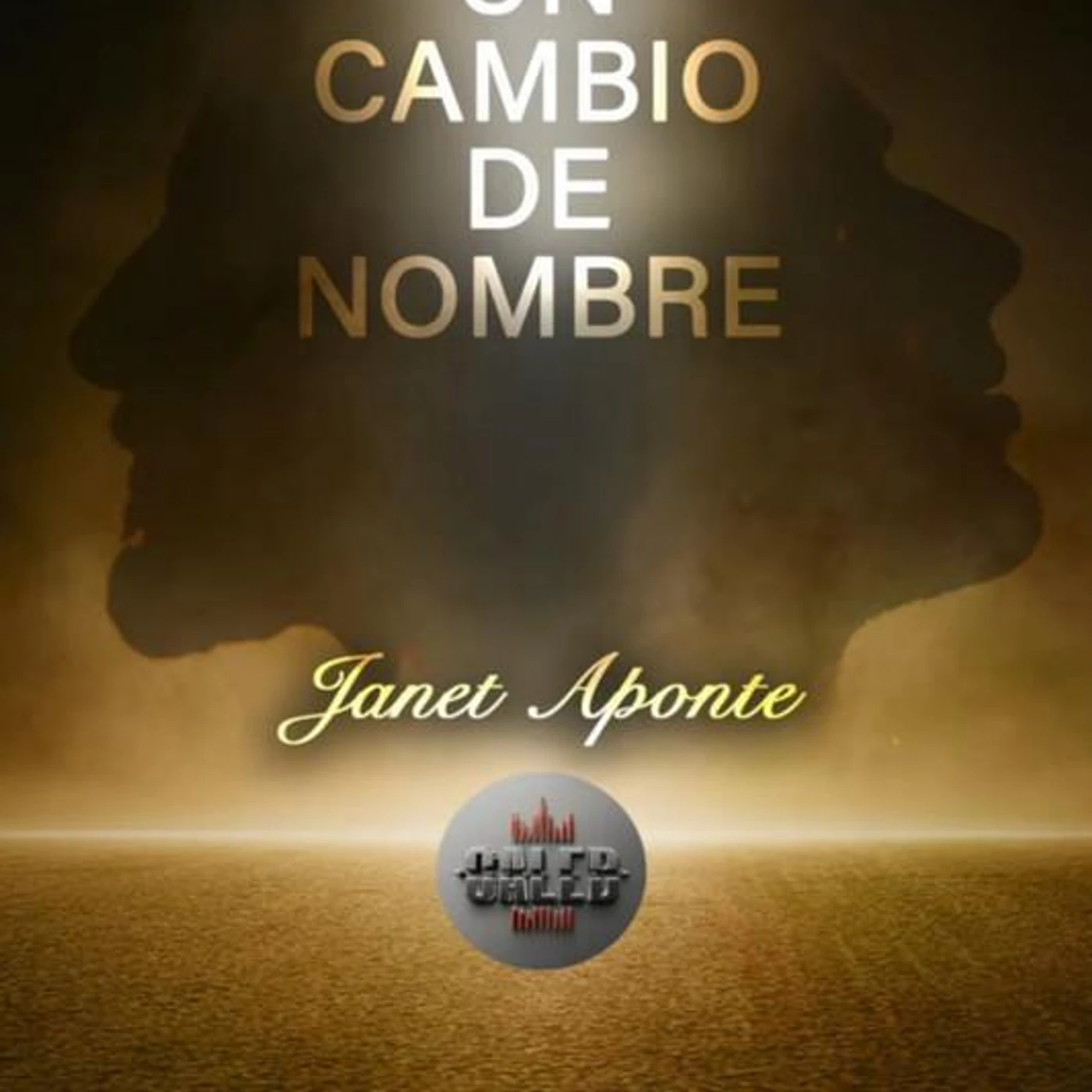 Janet Aponte Brand Page
