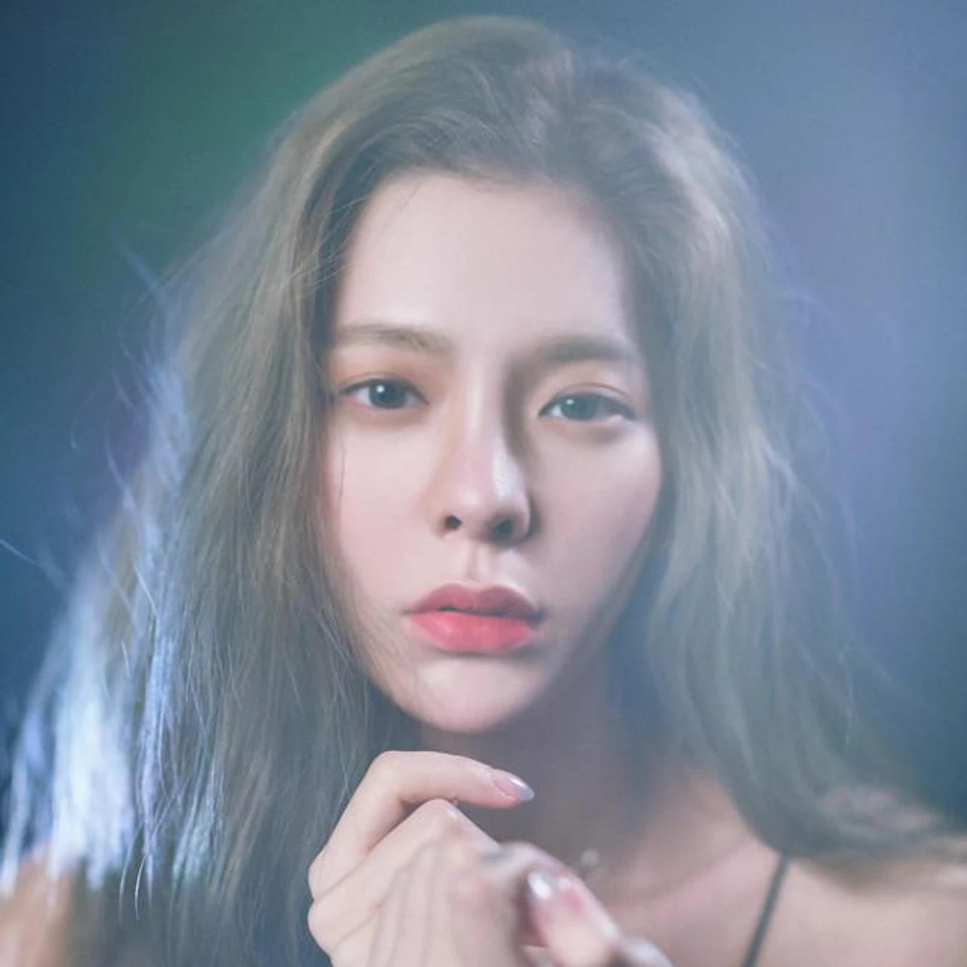 Jang Jane Brand Page