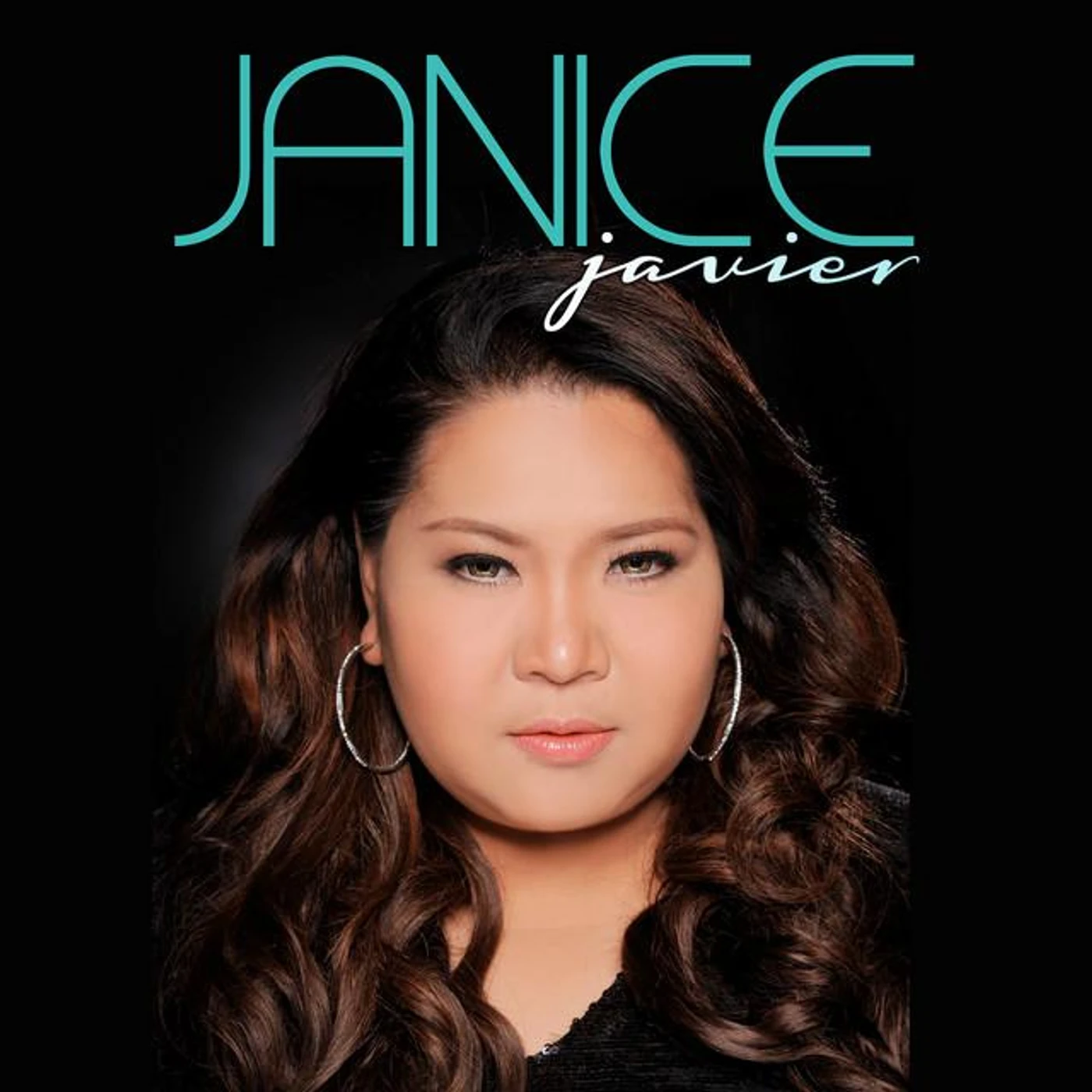 Janice Javier Brand Page